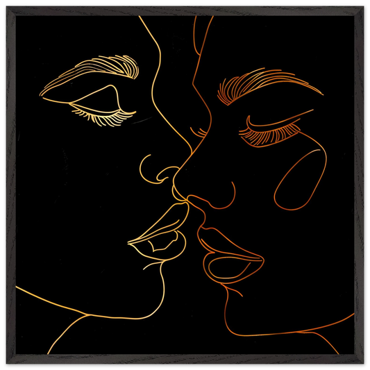 da04da2e-9b69-4c30-b479-1d484d8bc86c