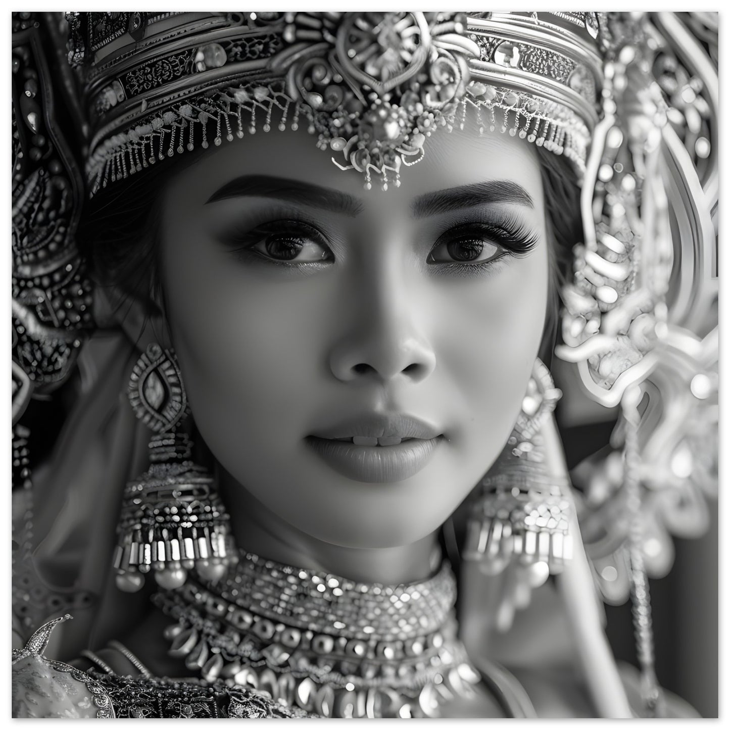 dd549958-48cf-4b8a-bb94-7b2f1d72bd59