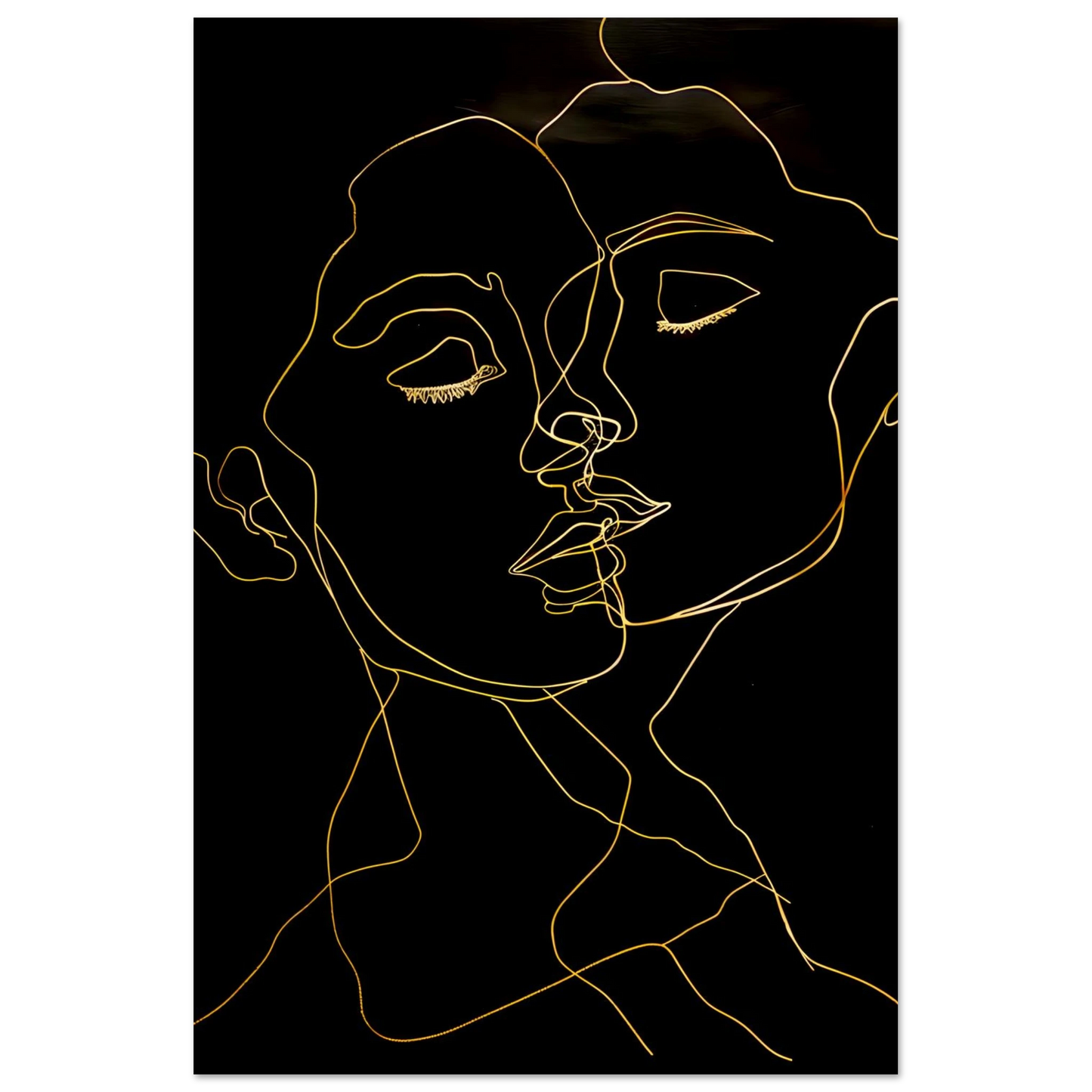 ddc44e10-ad69-40e4-af1e-ce3463cce241