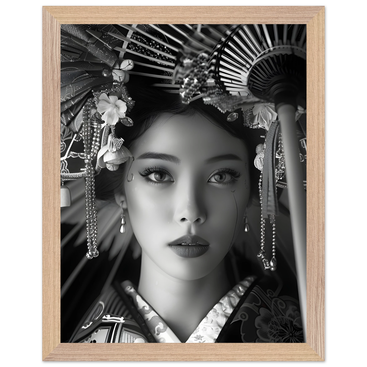 dfd3d8b5-1c23-4263-b376-ce63a1ae3ddf
