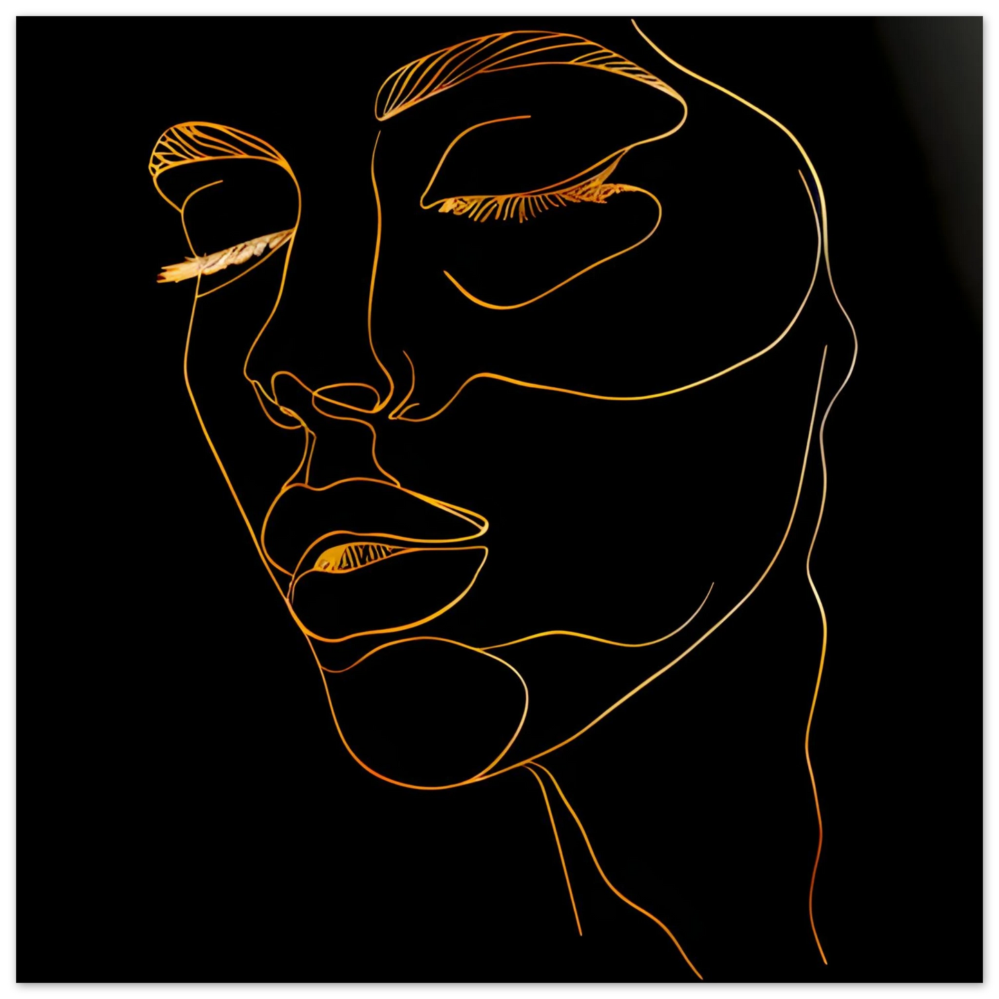 e0033c99-b910-4f48-a063-e7ec452e0be5