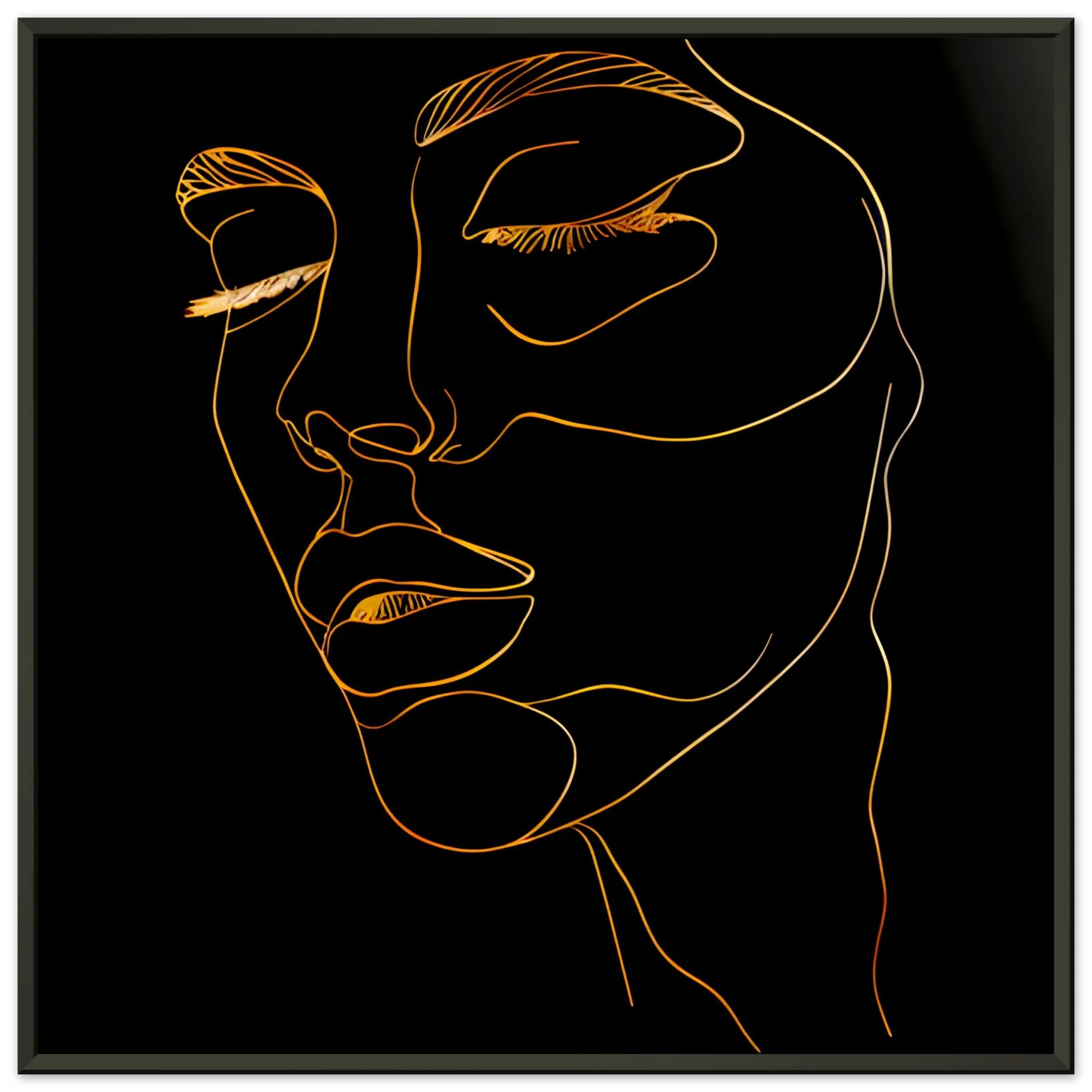 e0c697bb-eef8-456e-8430-1328d1d00b44