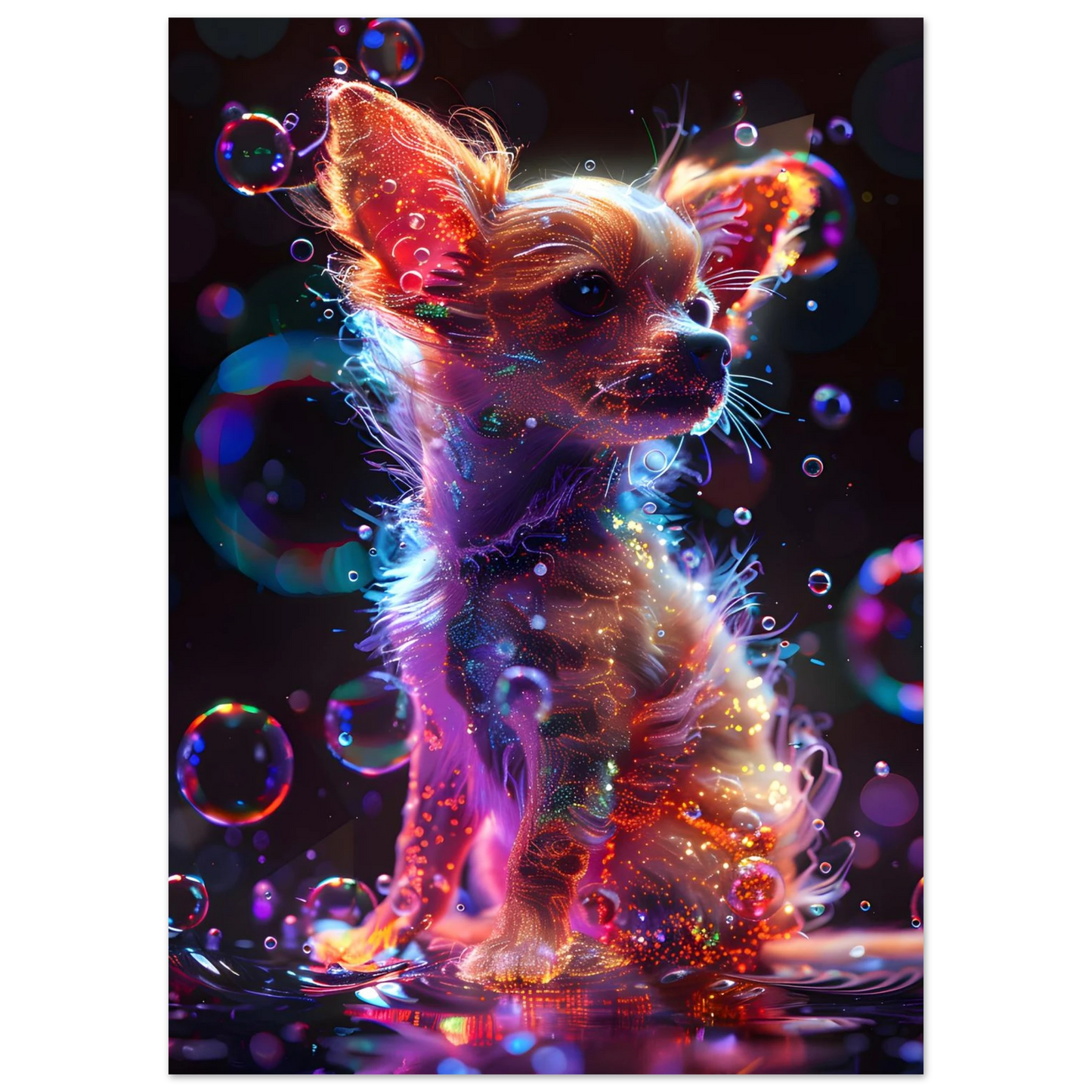 e1f1743b-78f1-42bc-95a1-a13fd5579f89