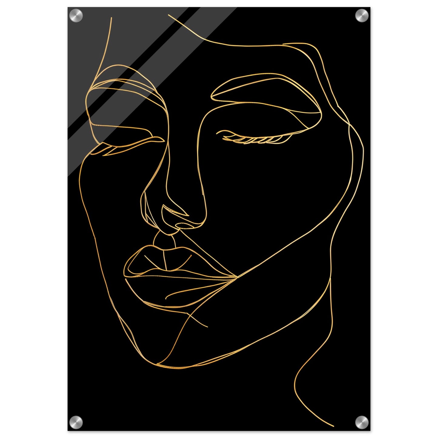 e24994b8-dd07-46a1-b609-d14f6610eb2e