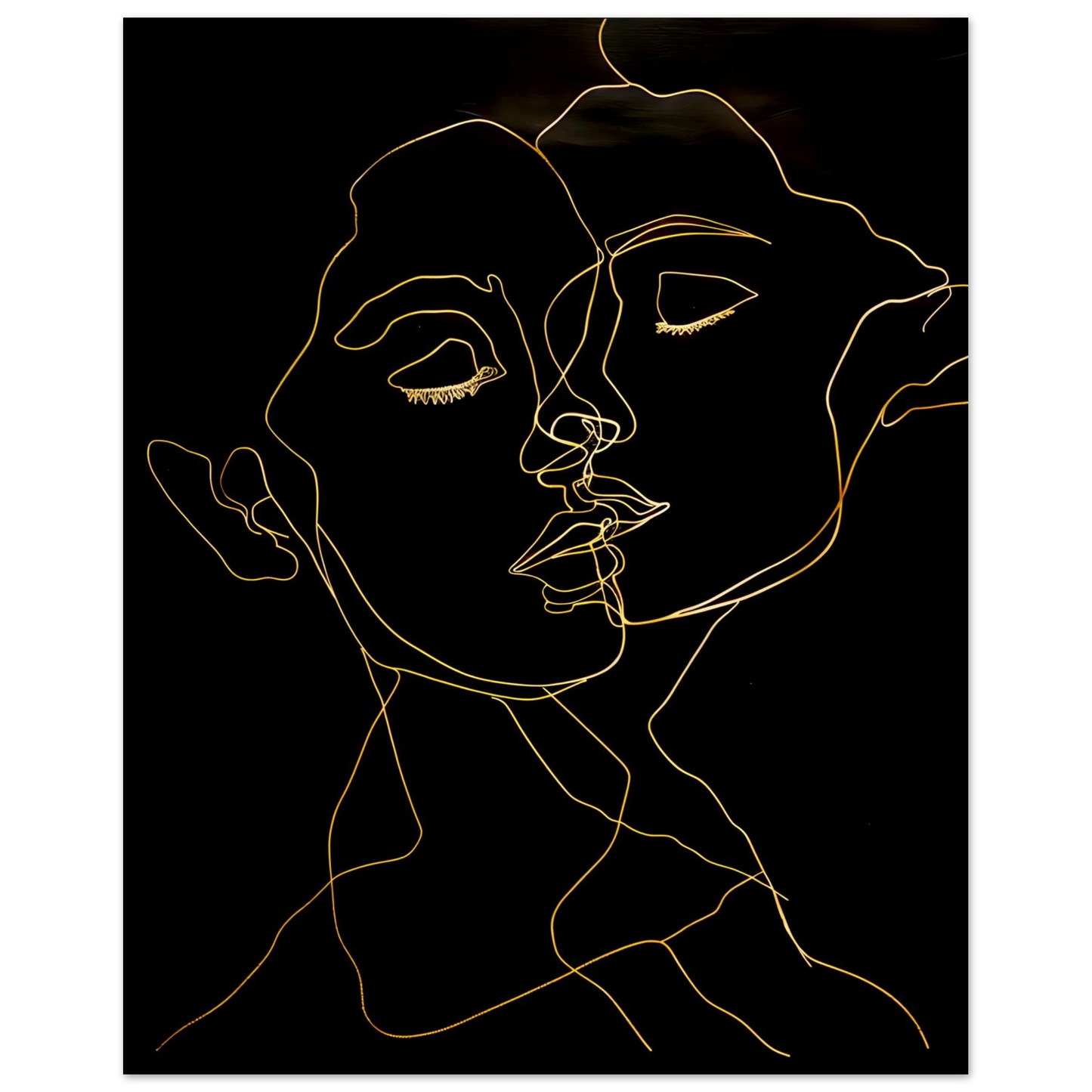 e5790b33-384d-4cc3-9ea3-4bd6a4124f87