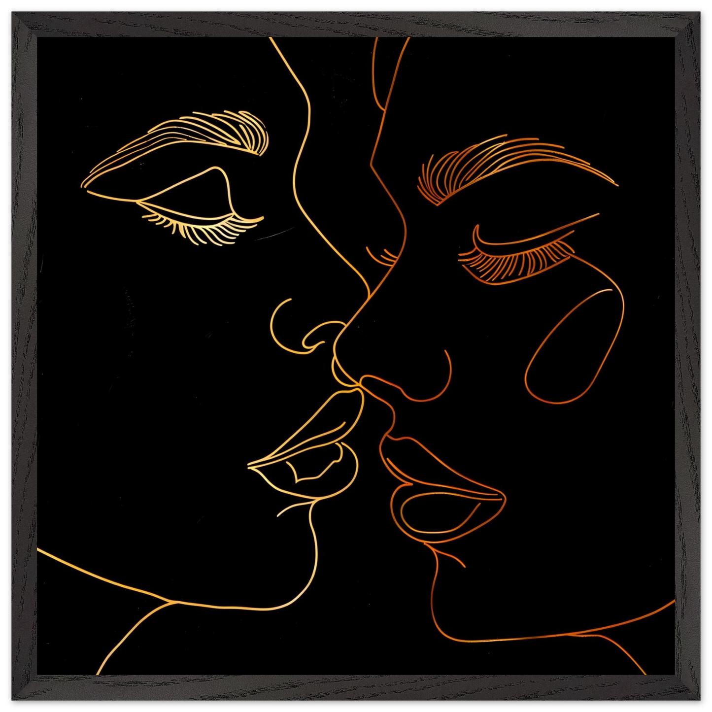 e79c0623-09c1-484b-aec7-bf7a647e121d