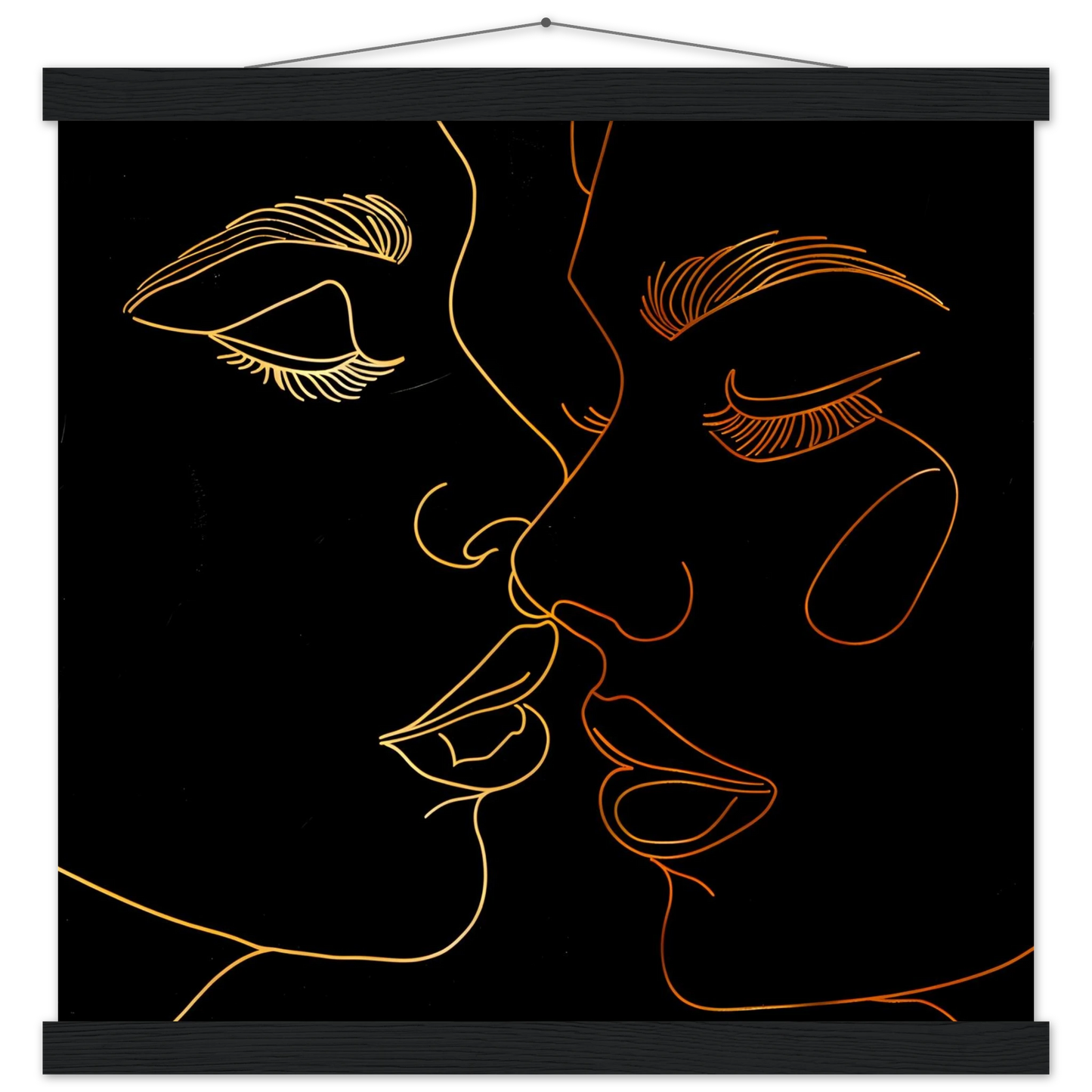 e7a46393-a75f-45a2-a7b7-7d0d5c0170f9