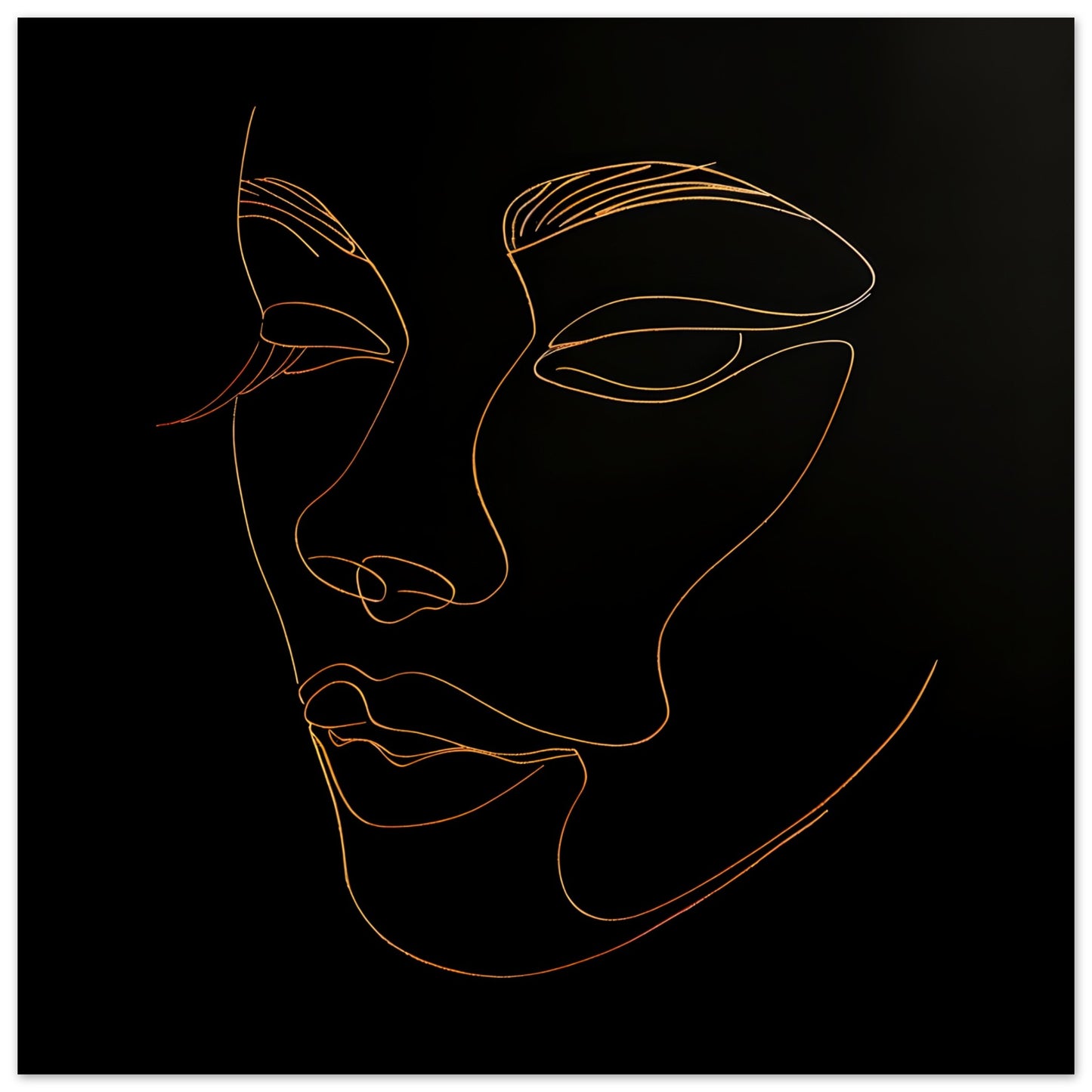 e9440fe3-8a11-454c-aed5-22be54f43df2
