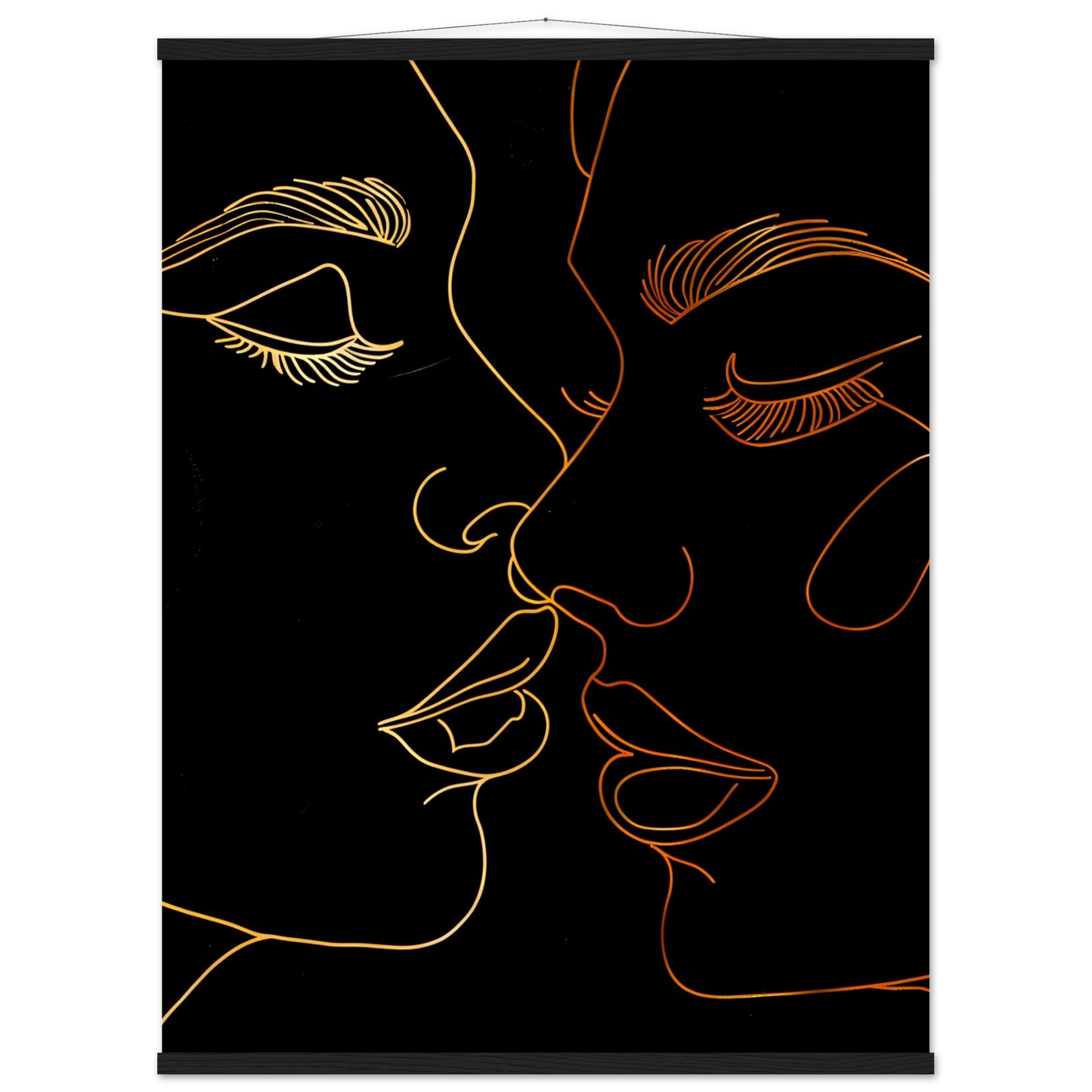 ef9e1c82-ad17-403d-a14d-8e2d702480b5