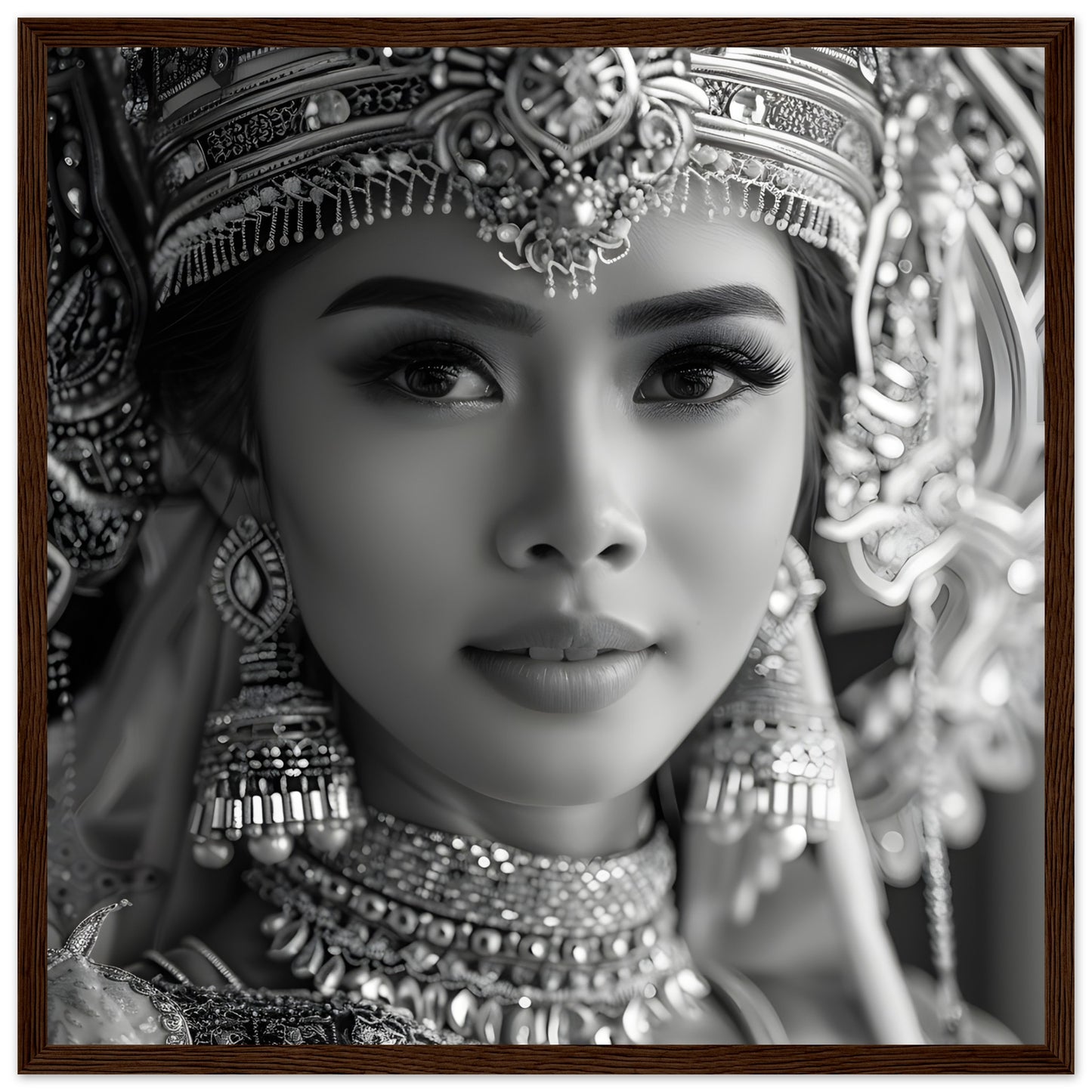 efbde445-a089-407e-b666-d10e9837d374
