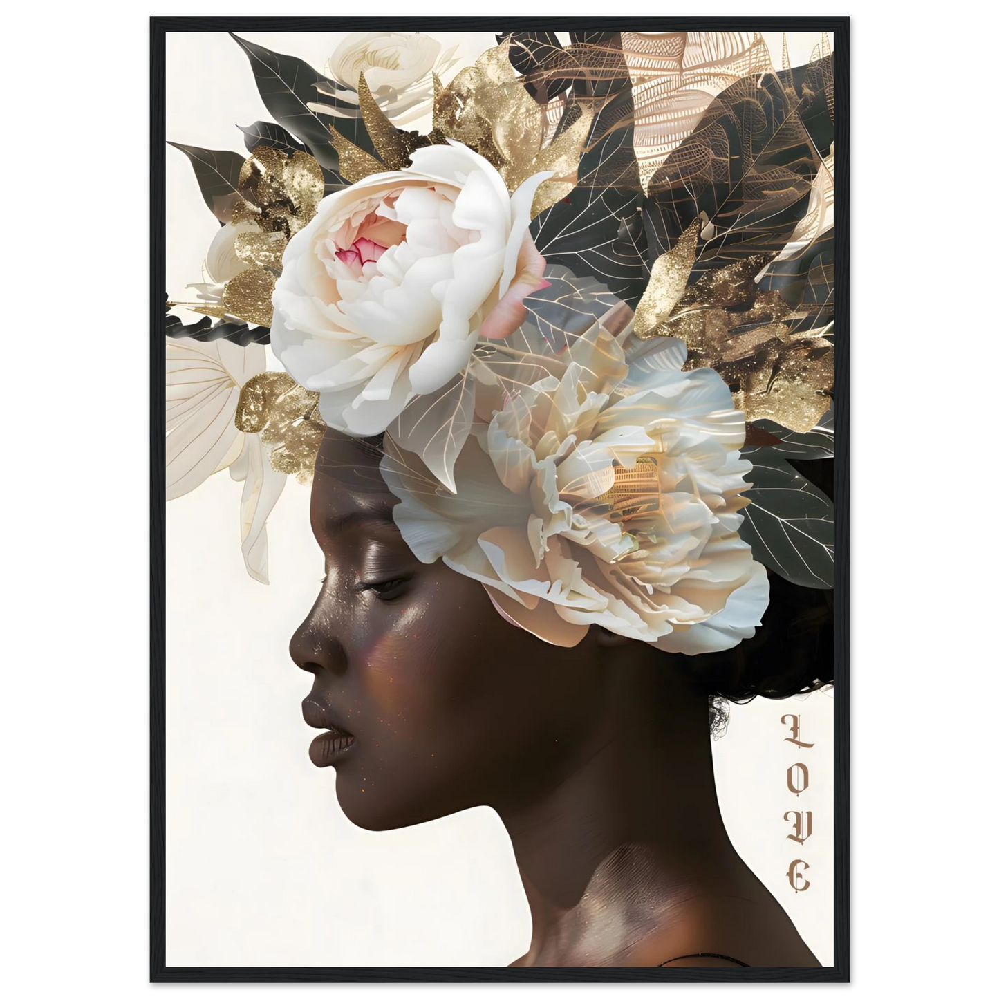 f16872a9-d8e2-4af3-bd05-c5f79f90c90b