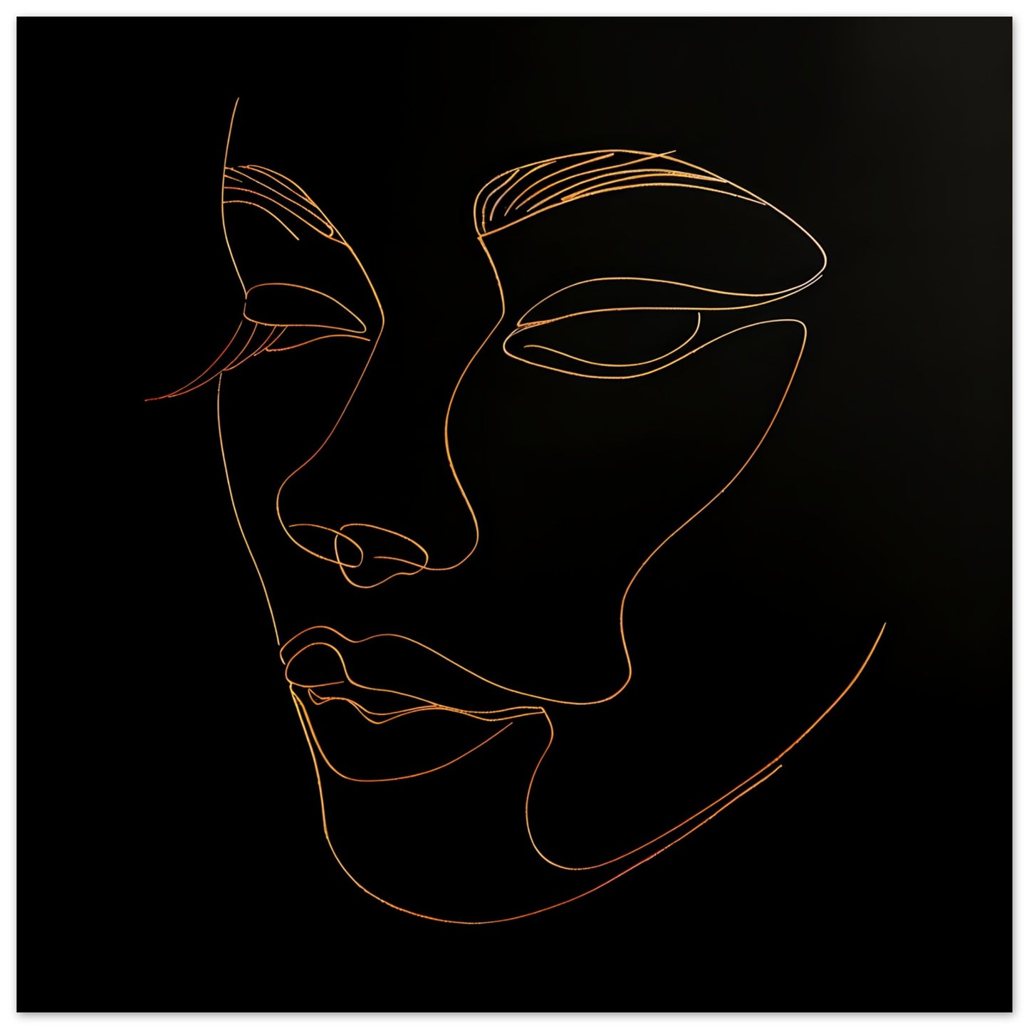 f79f1a01-a543-4e5f-ad2d-66adb0e2133e