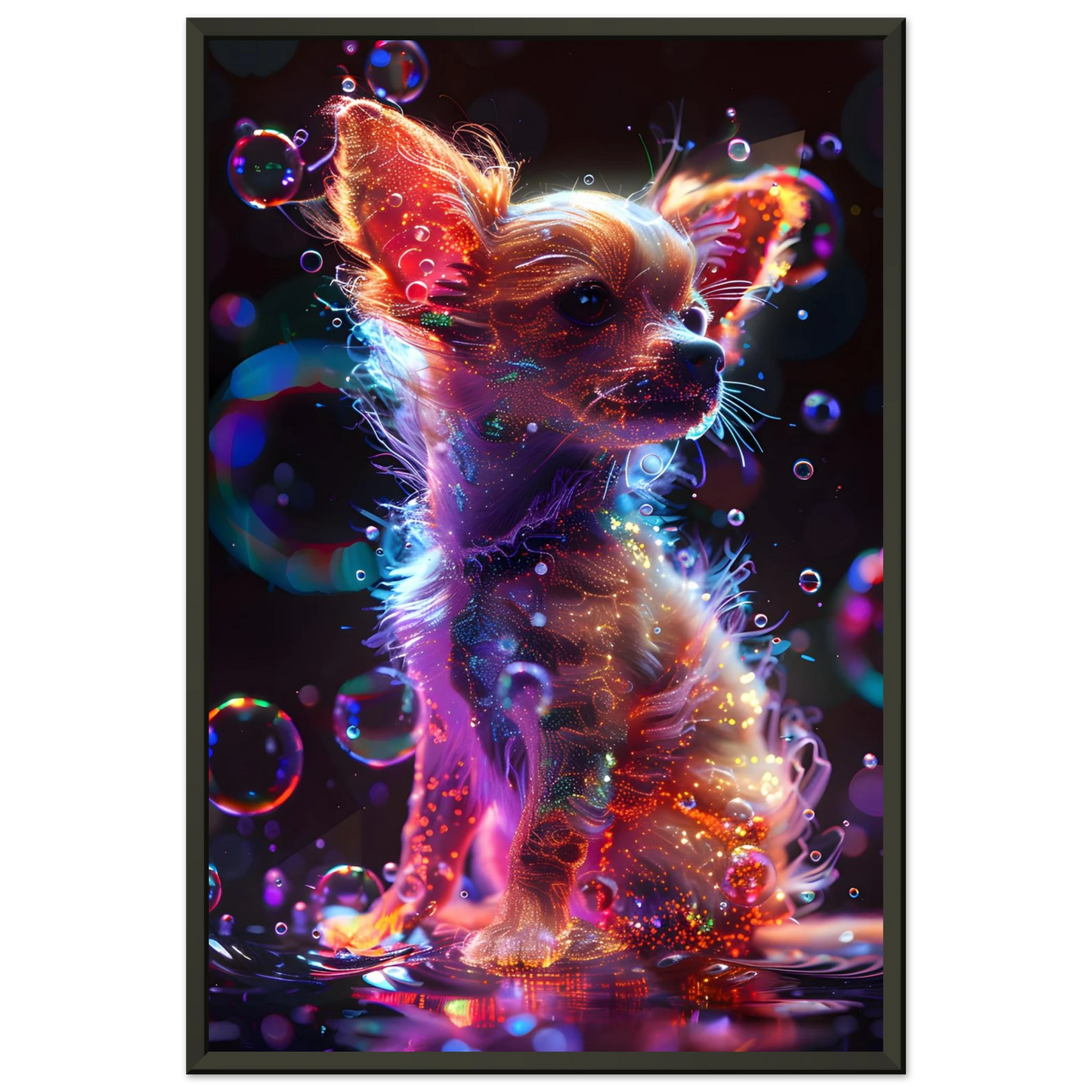 f854ffed-ce0d-4587-a75f-cf8c5eb22494
