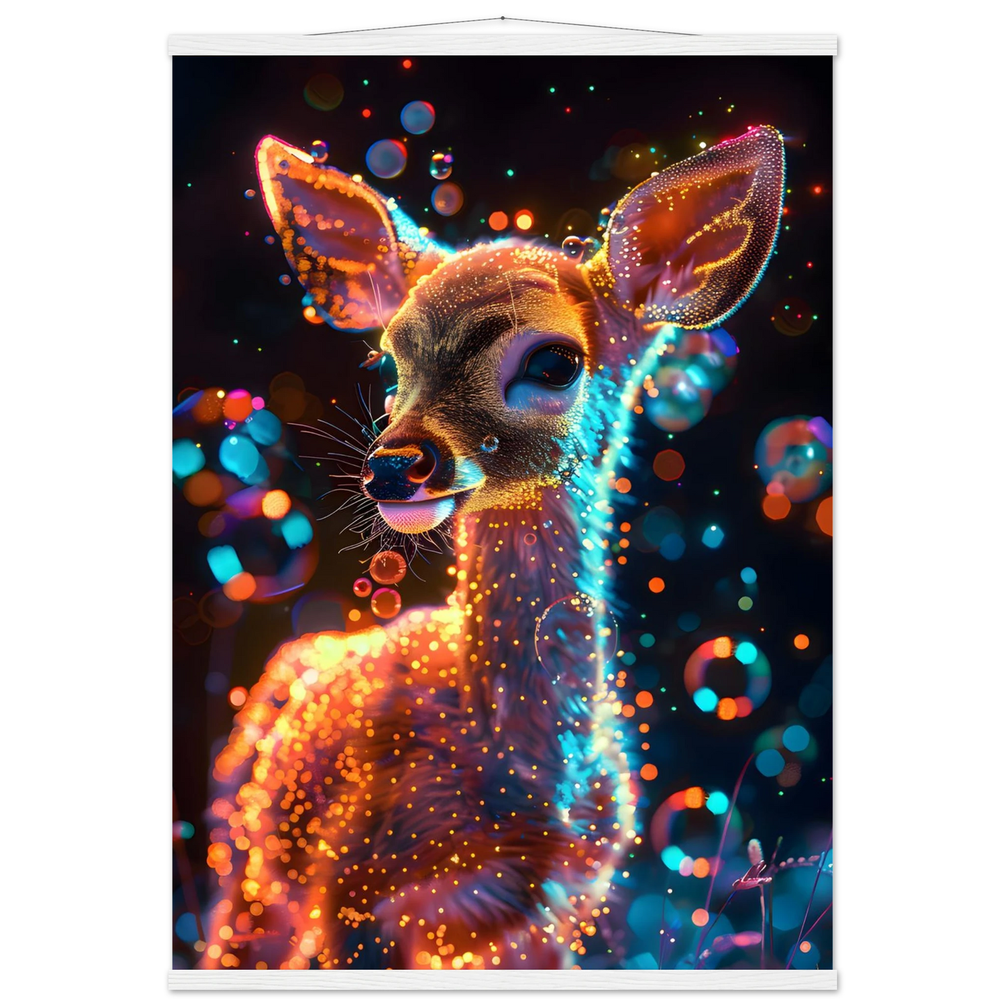 f889833c-9bfa-4257-b06c-5e611333c582
