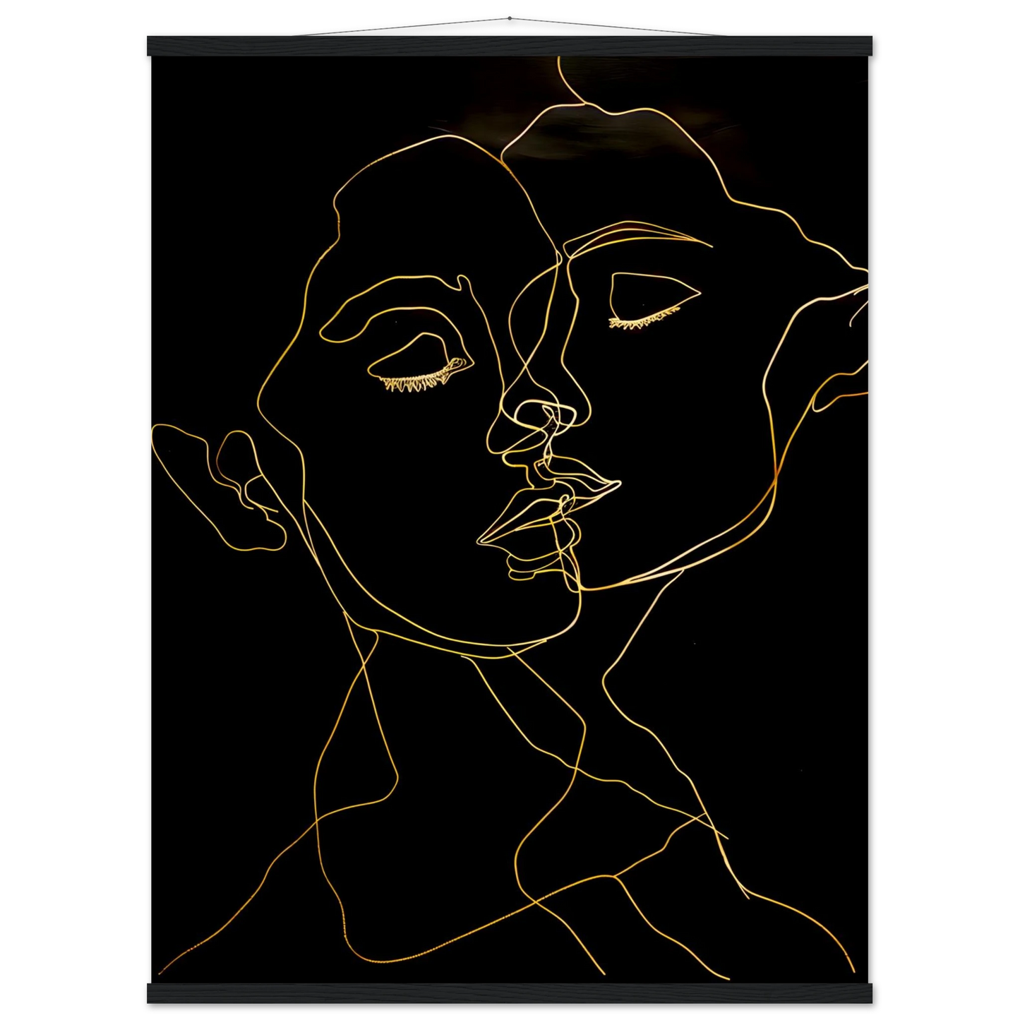 f8b0e9b8-3fbe-4cfd-b1f7-a5a9dcdad921