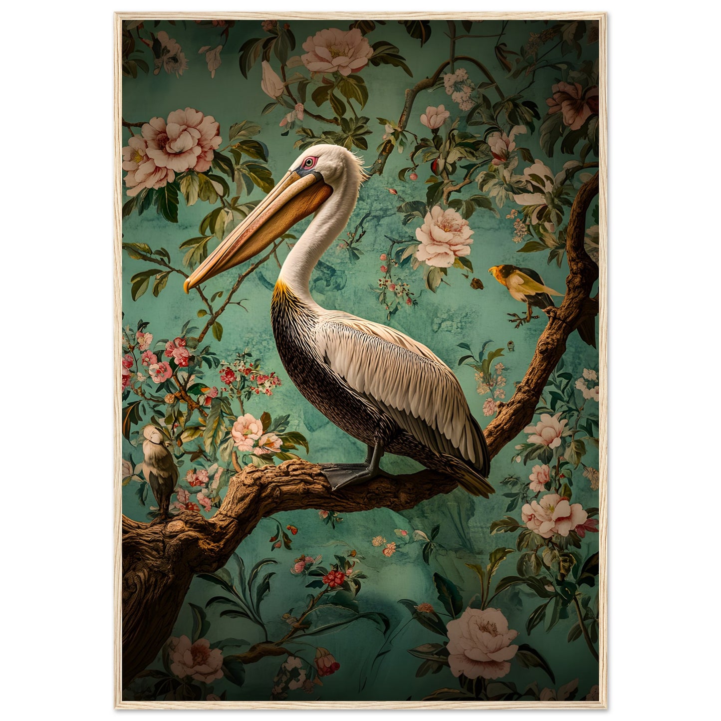 fa365160-2138-45c1-90bf-039dd6be4c7b