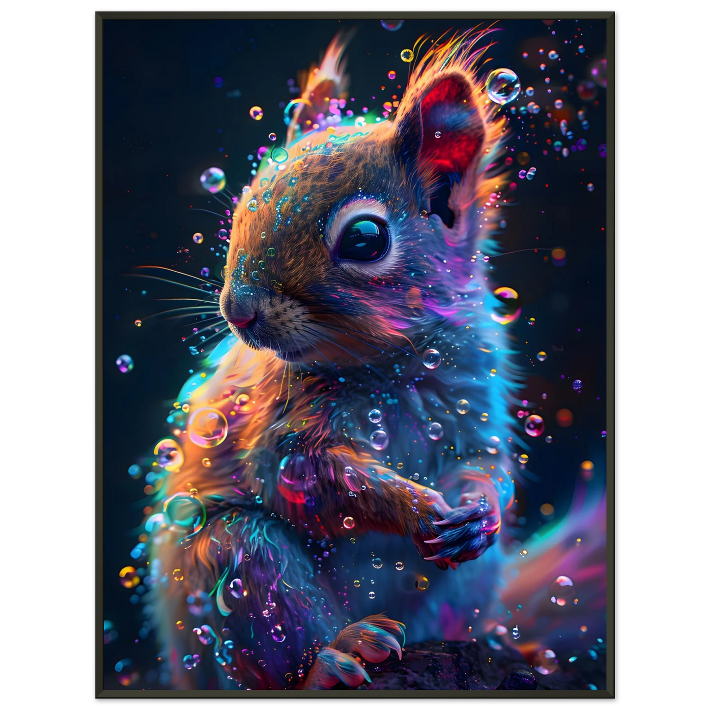 fa4f30c4-9611-4ad9-aceb-f4339d4c2259