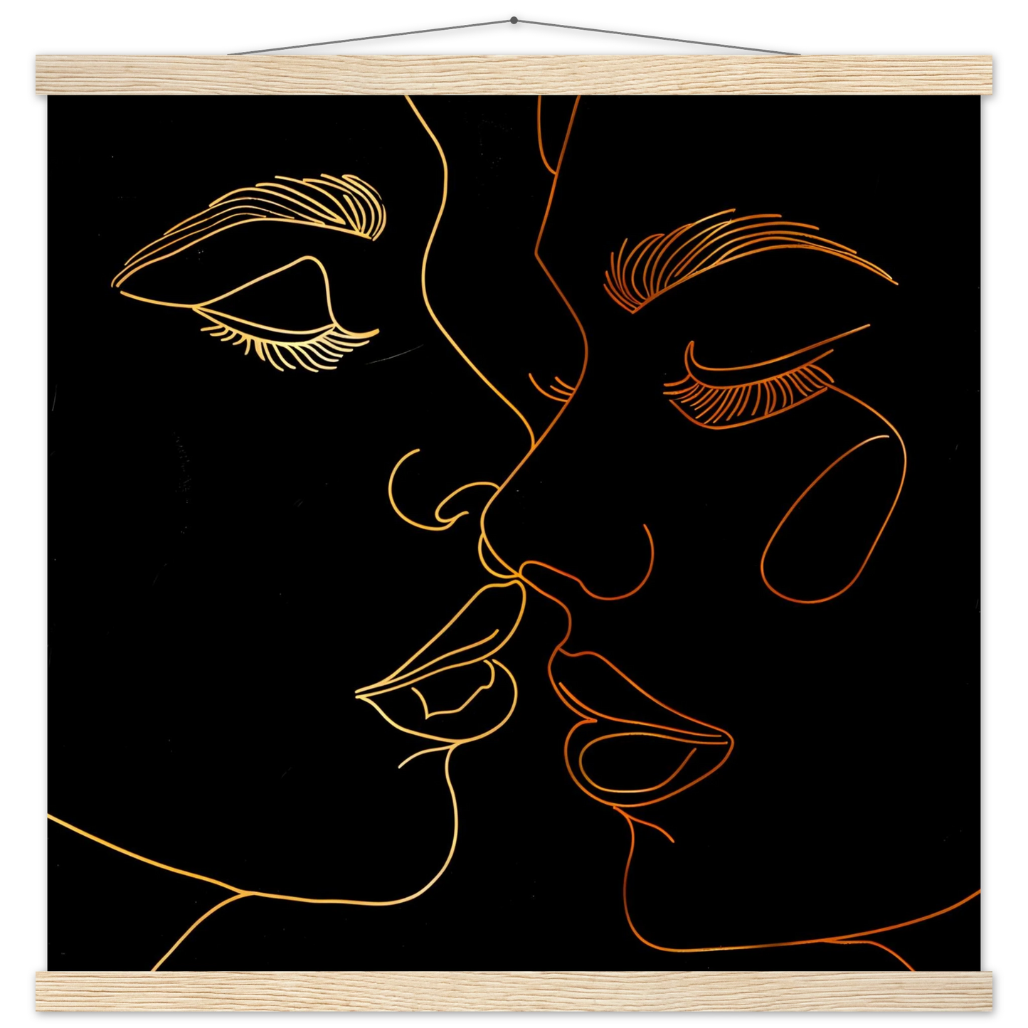 fa9e772b-f529-457b-93ca-5cd16ba0ba55