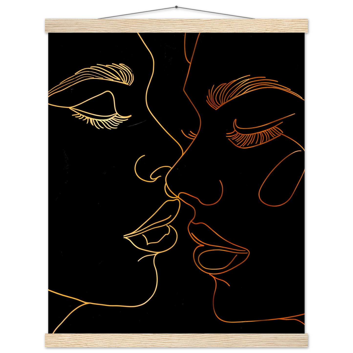 faf3d032-5424-4dc4-81d2-815935644d40