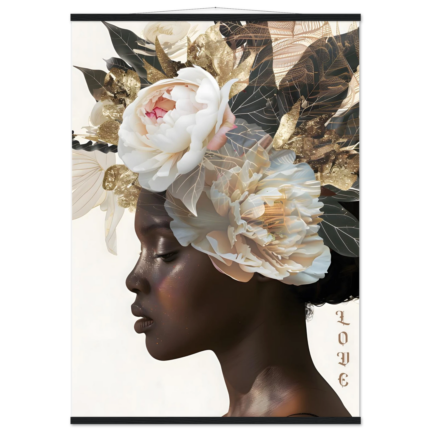 fb2bdb1a-b719-406e-bcbc-720b94068e20