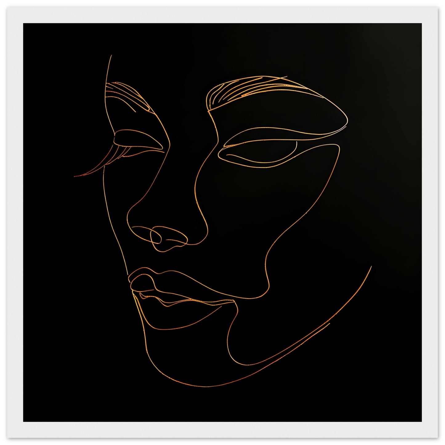 fdc5f232-3c79-41b2-9b8d-74746b887a0c