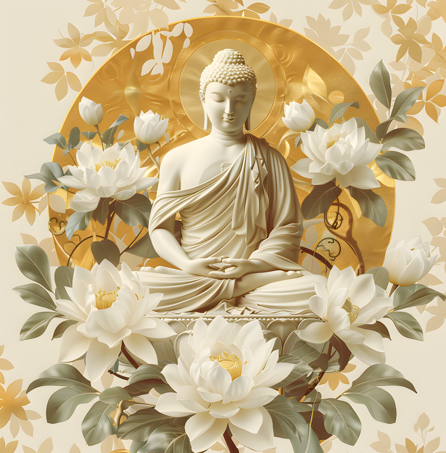 Mindfulness