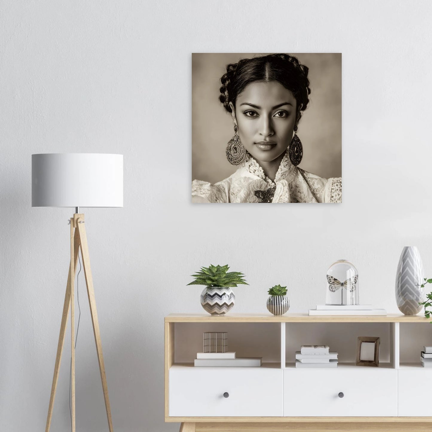 0025303b-e8c9-4a0e-9723-2411456214ad