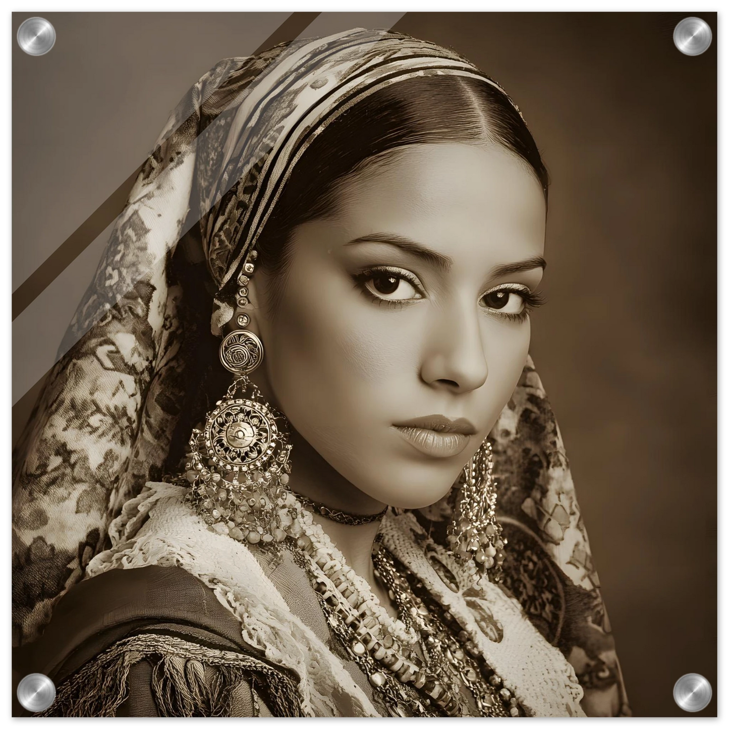 002db278-b2a9-4a83-a98a-7a30d1c24cea