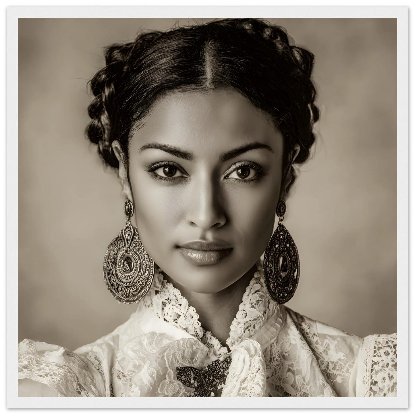 0045f30f-8c15-46a9-9870-5d906548f6be