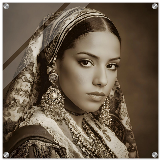 01617d22-7bab-4e87-94c3-87fcceeb2e7f