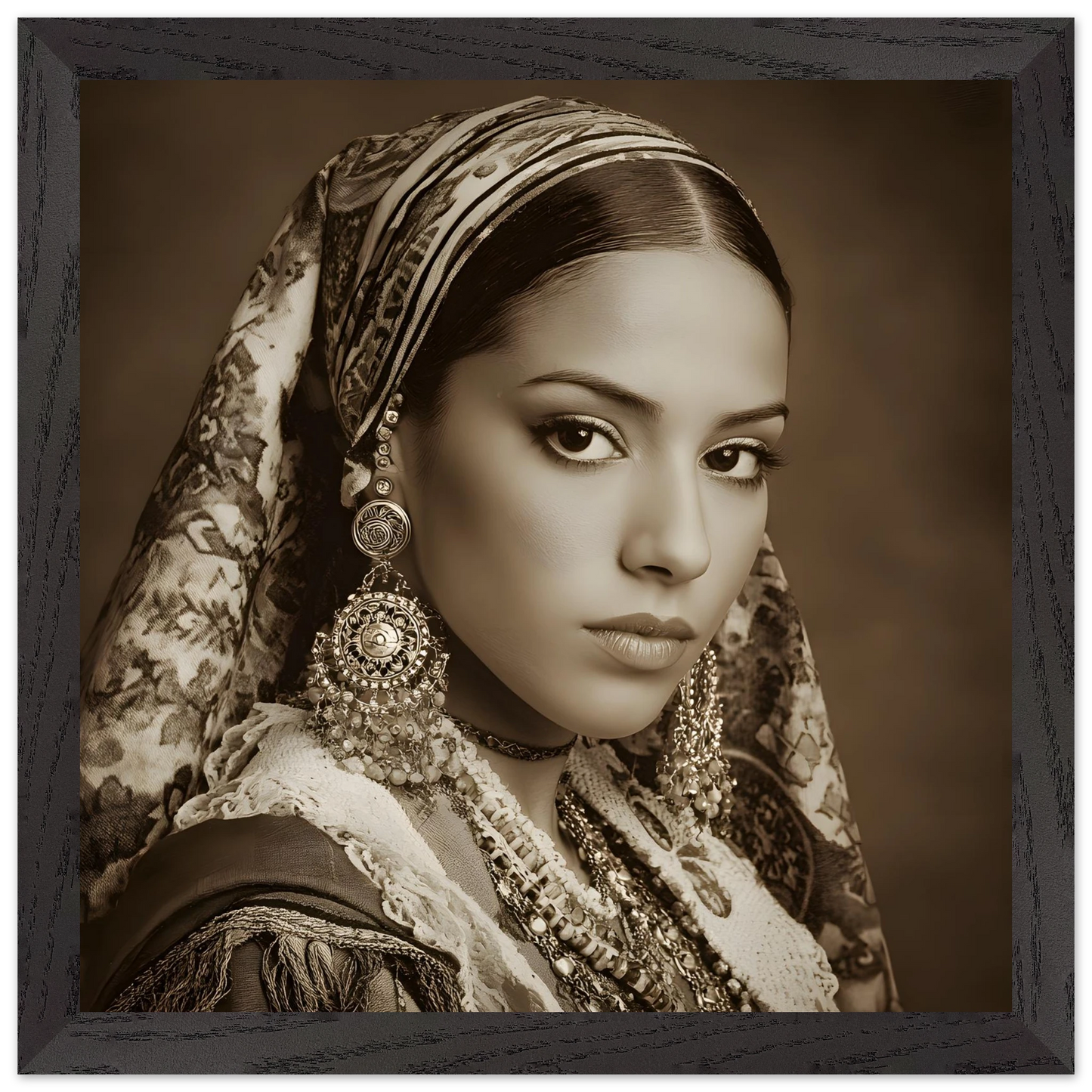 01a73120-4652-453e-8b8d-e6994fdbdba5