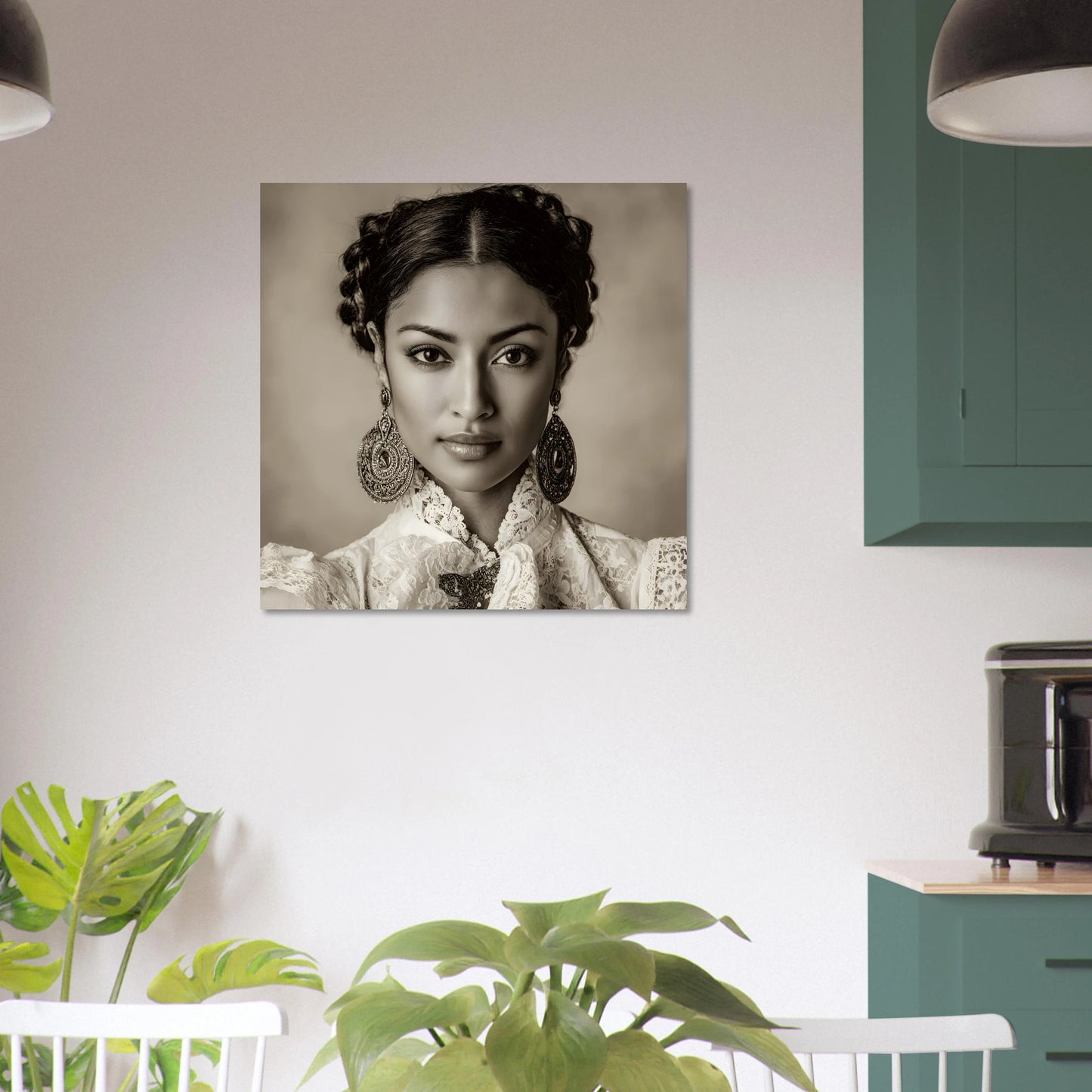 03d5af6b-f8aa-4c42-9fb6-d23616053619