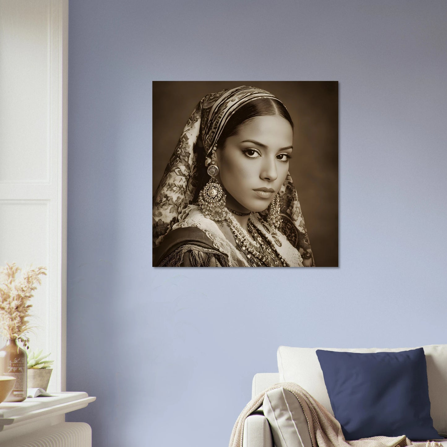 03e6f76a-798a-49c9-ad3b-c5629a42b91a