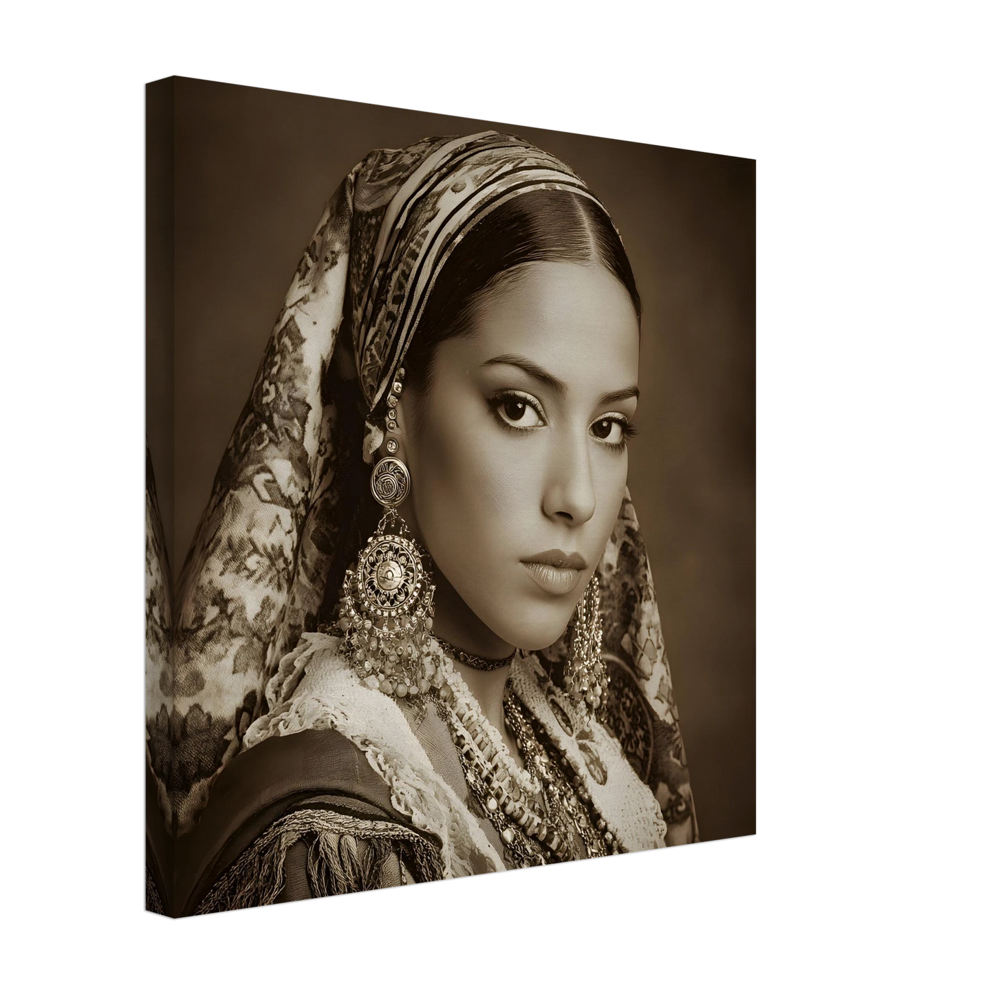 04821a1d-3770-4e74-9e12-140552b99ed1