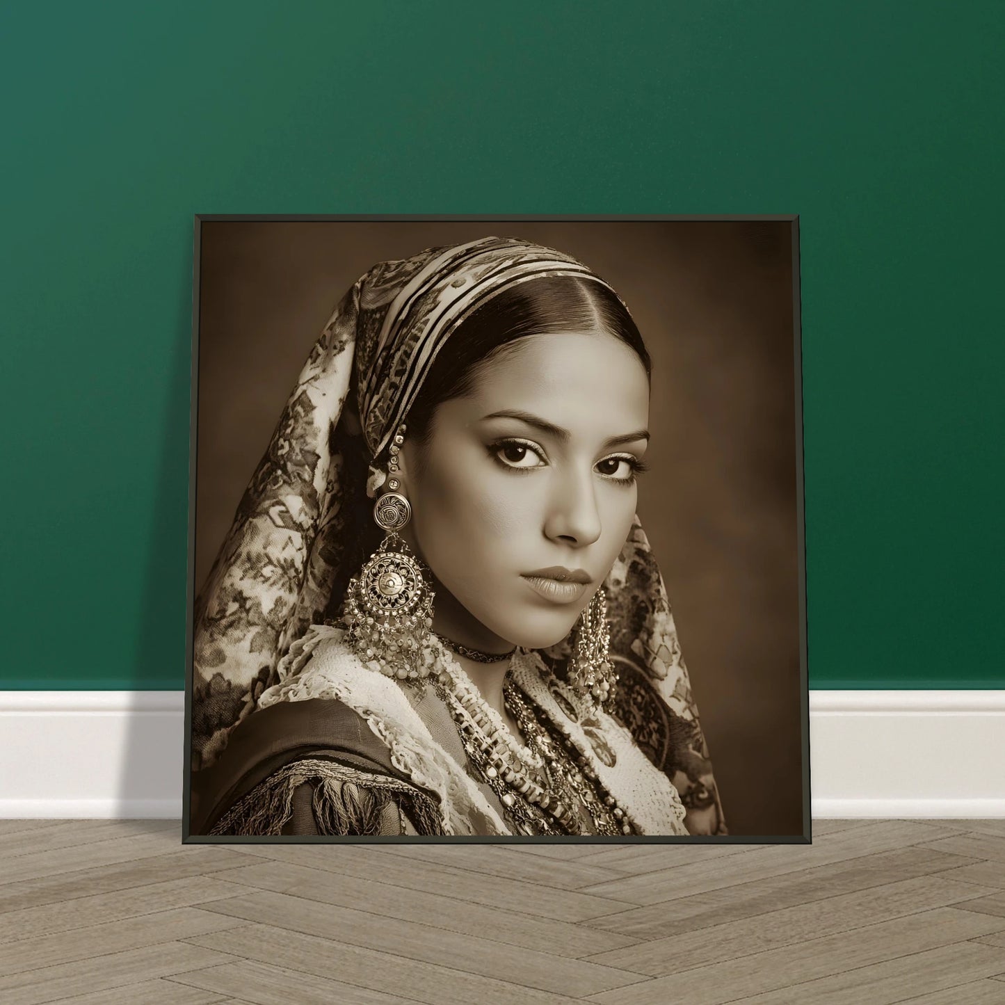 06f26508-c5fb-402e-a7ca-68b020806273