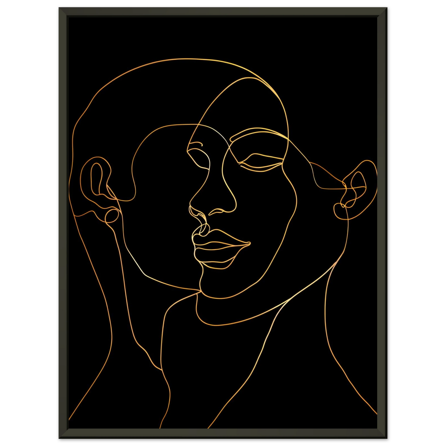 07381b47-0dd6-449c-a95e-c676e015e52a