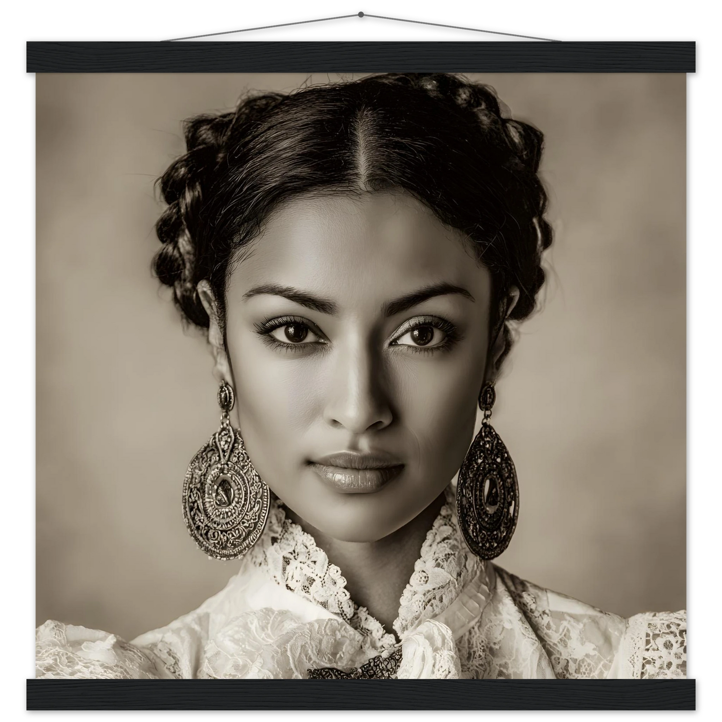 0746a3fa-c99e-4796-b777-90148acf7f28