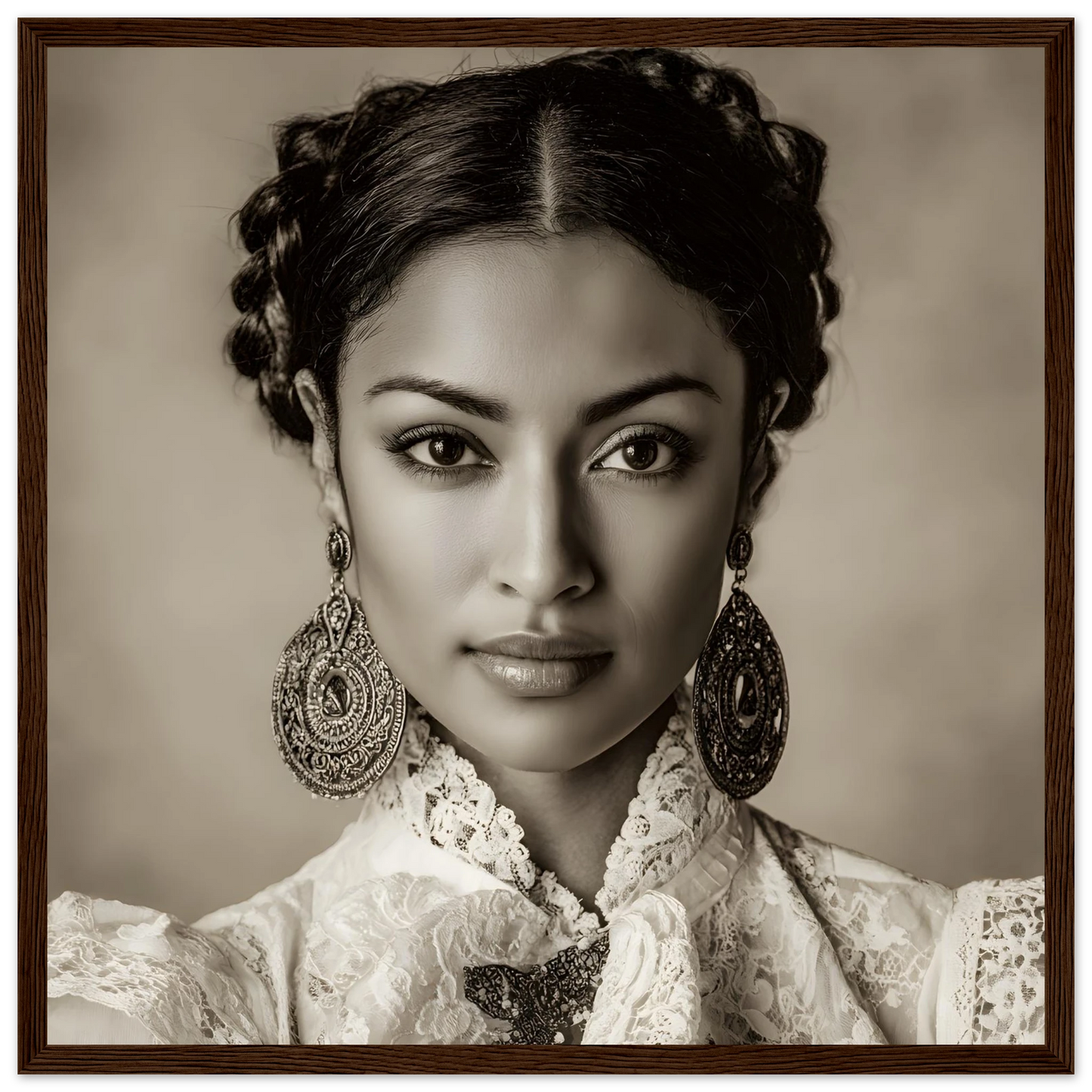 07bd059d-5c0c-4b01-abec-89305dc505e1