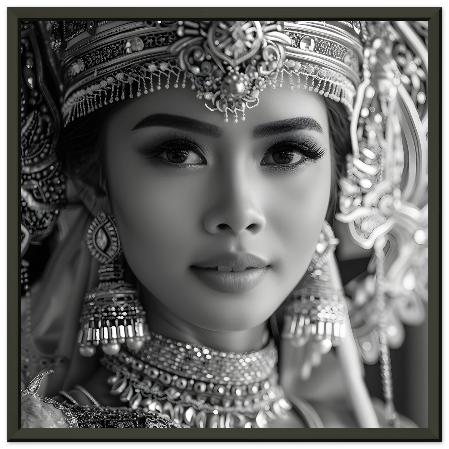 0a0b7e6a-c047-4be3-bb95-35b5245516fd