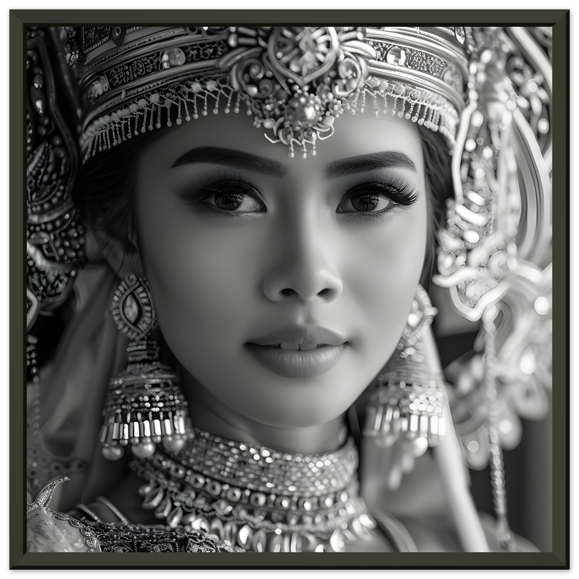 0a0b7e6a-c047-4be3-bb95-35b5245516fd