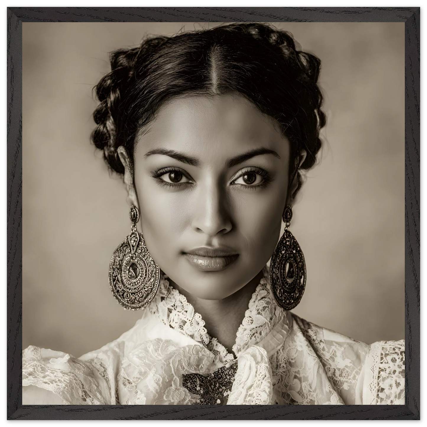 0a626cde-efc2-42ca-9f15-2245a820c659