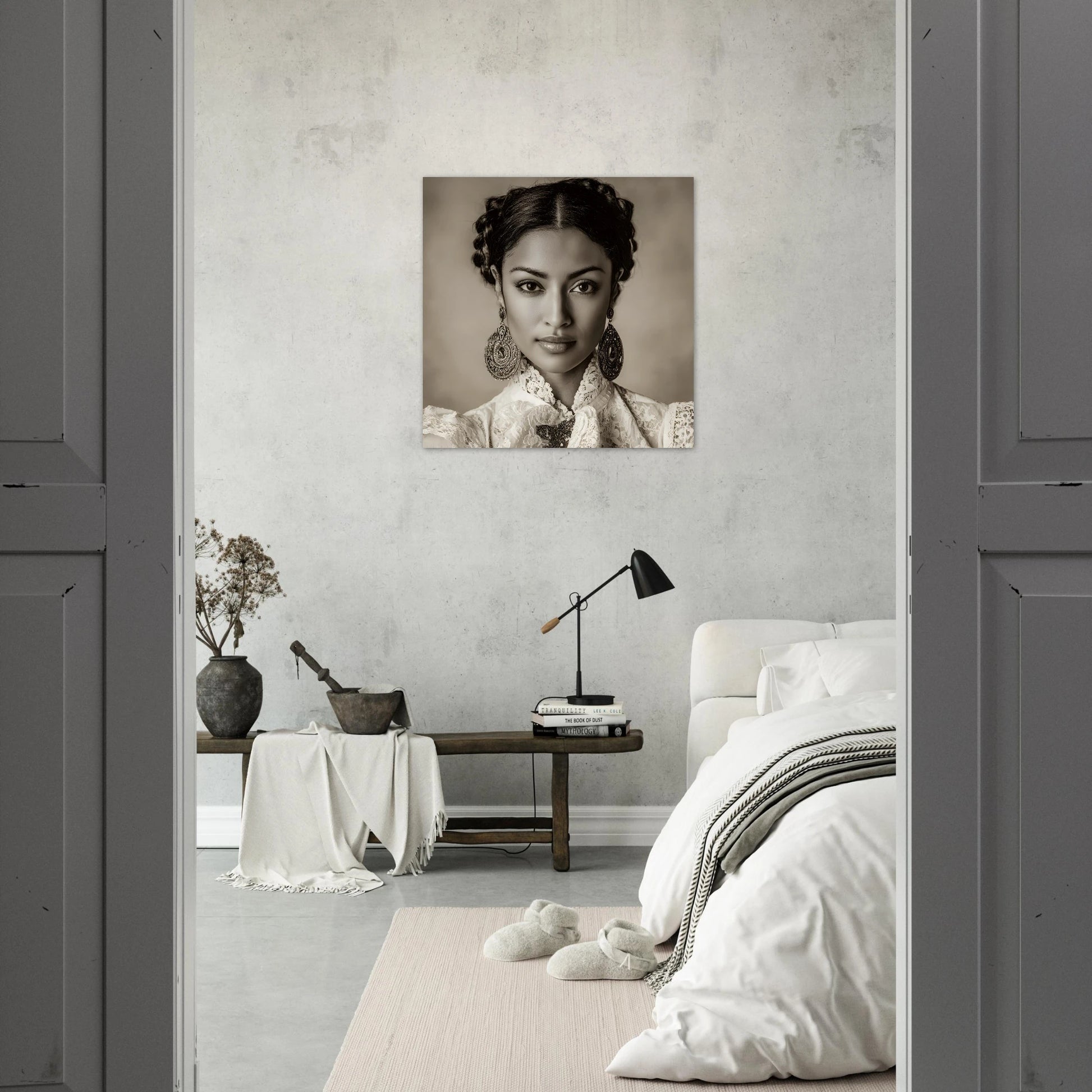 0a7dc698-eca0-40cd-8454-459d77b0b6e8