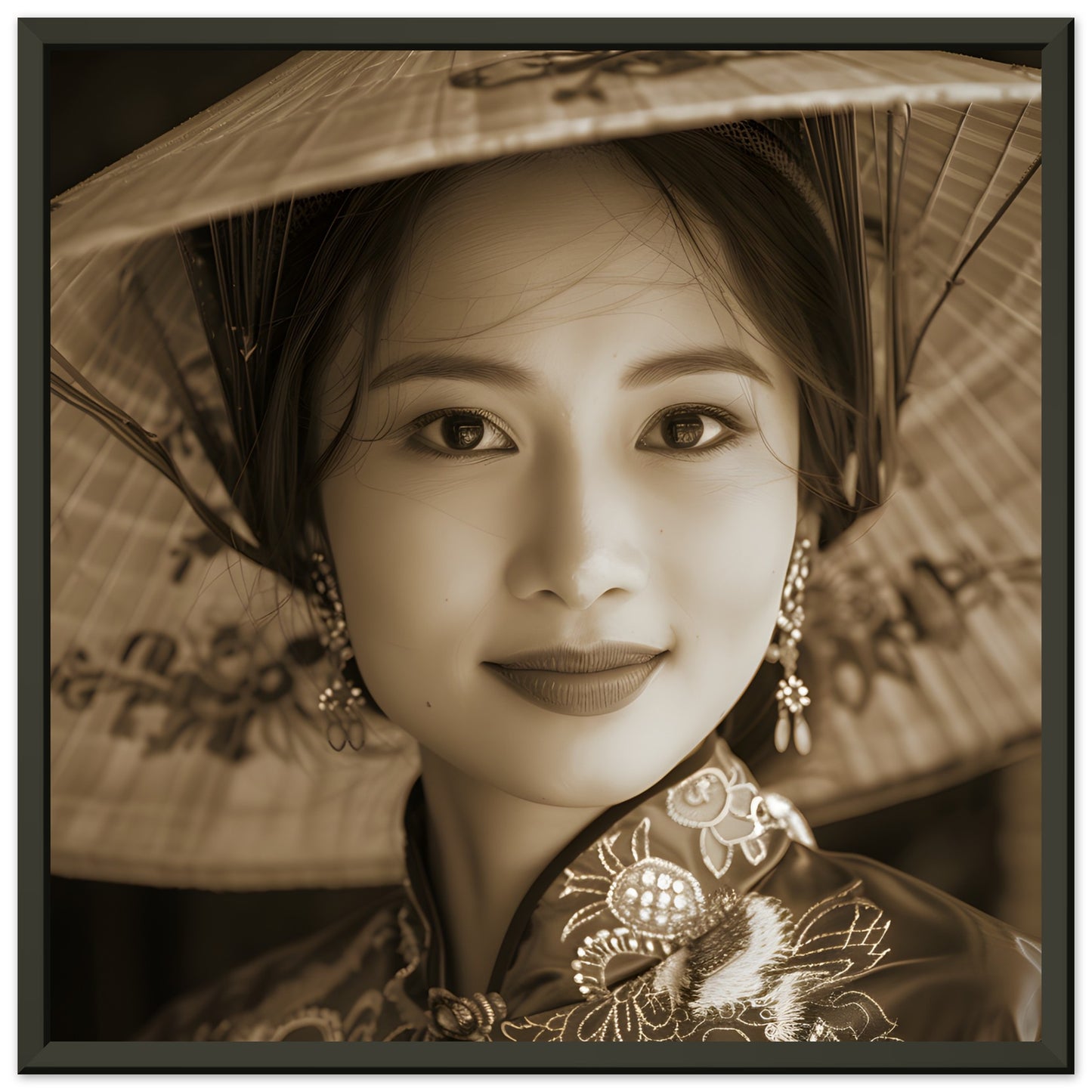 0aa21914-f9bb-4c6f-a6c6-0f39f82a3d6c