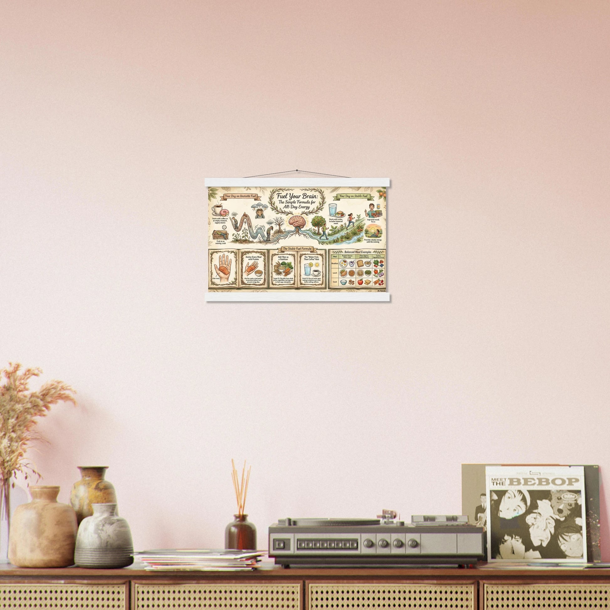 0aa620ad-50cc-46a9-8b94-1d779fb126b4