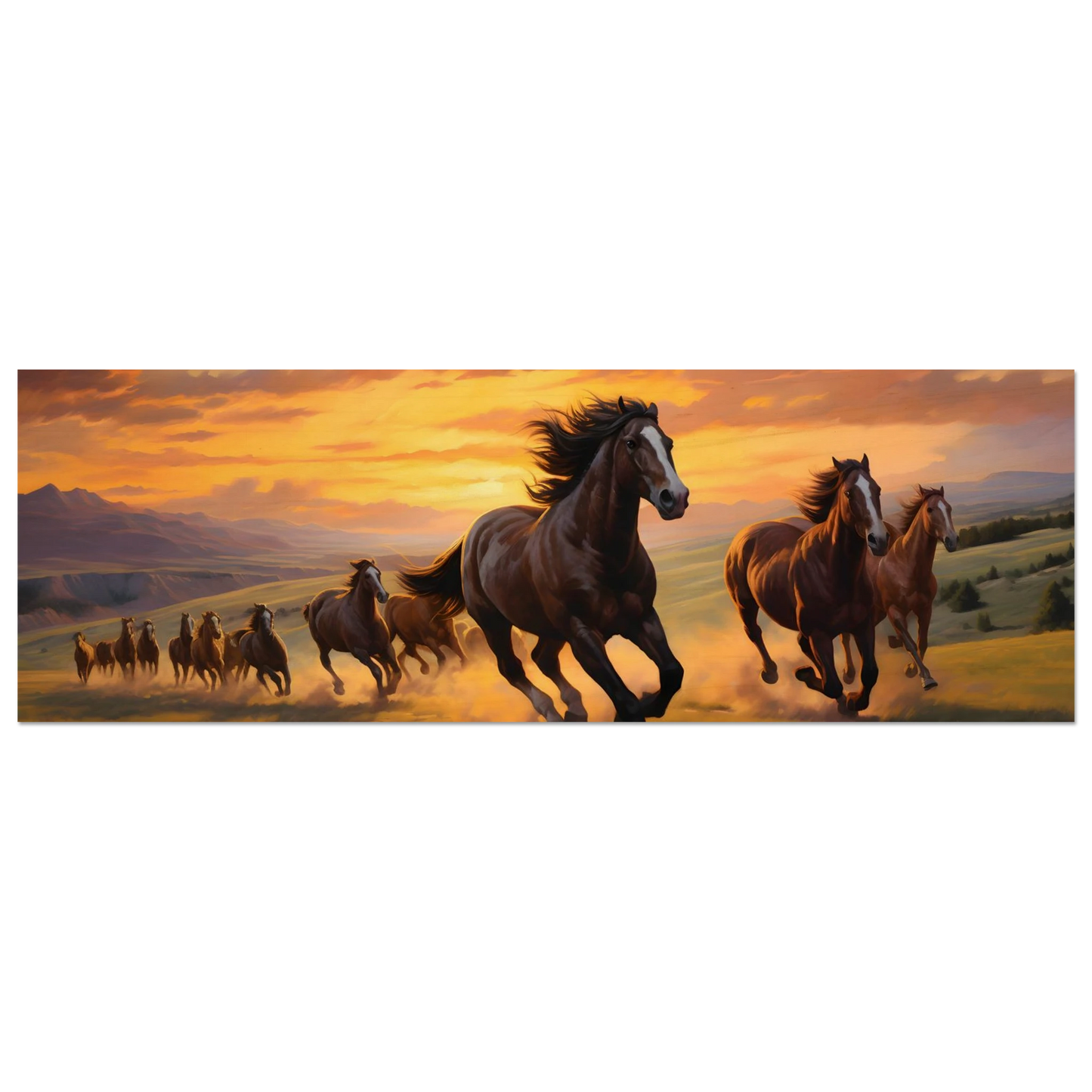 0b3a7e46-f831-47b0-80d8-c333b384133f