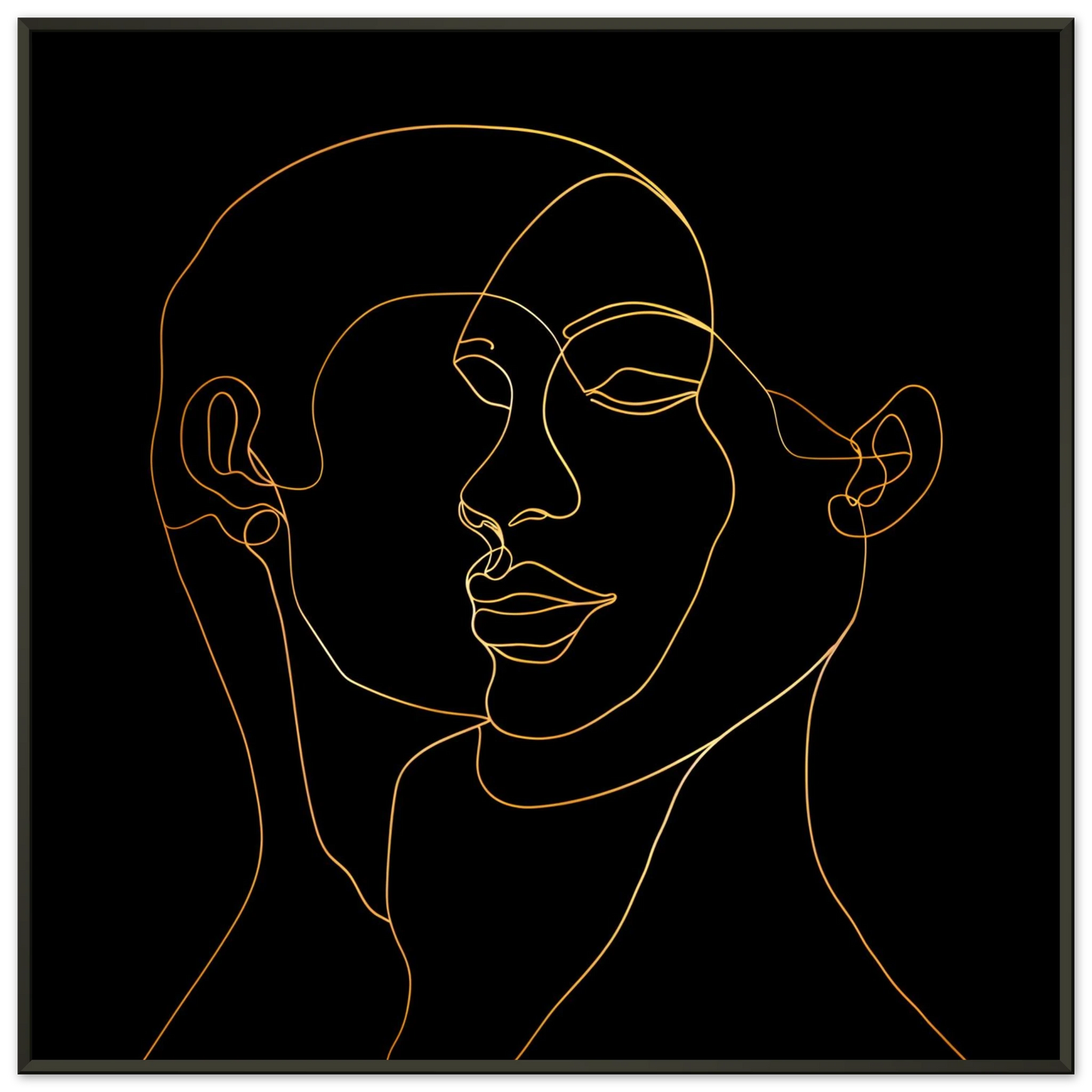0b502356-2860-47fa-9658-809d51fbee55