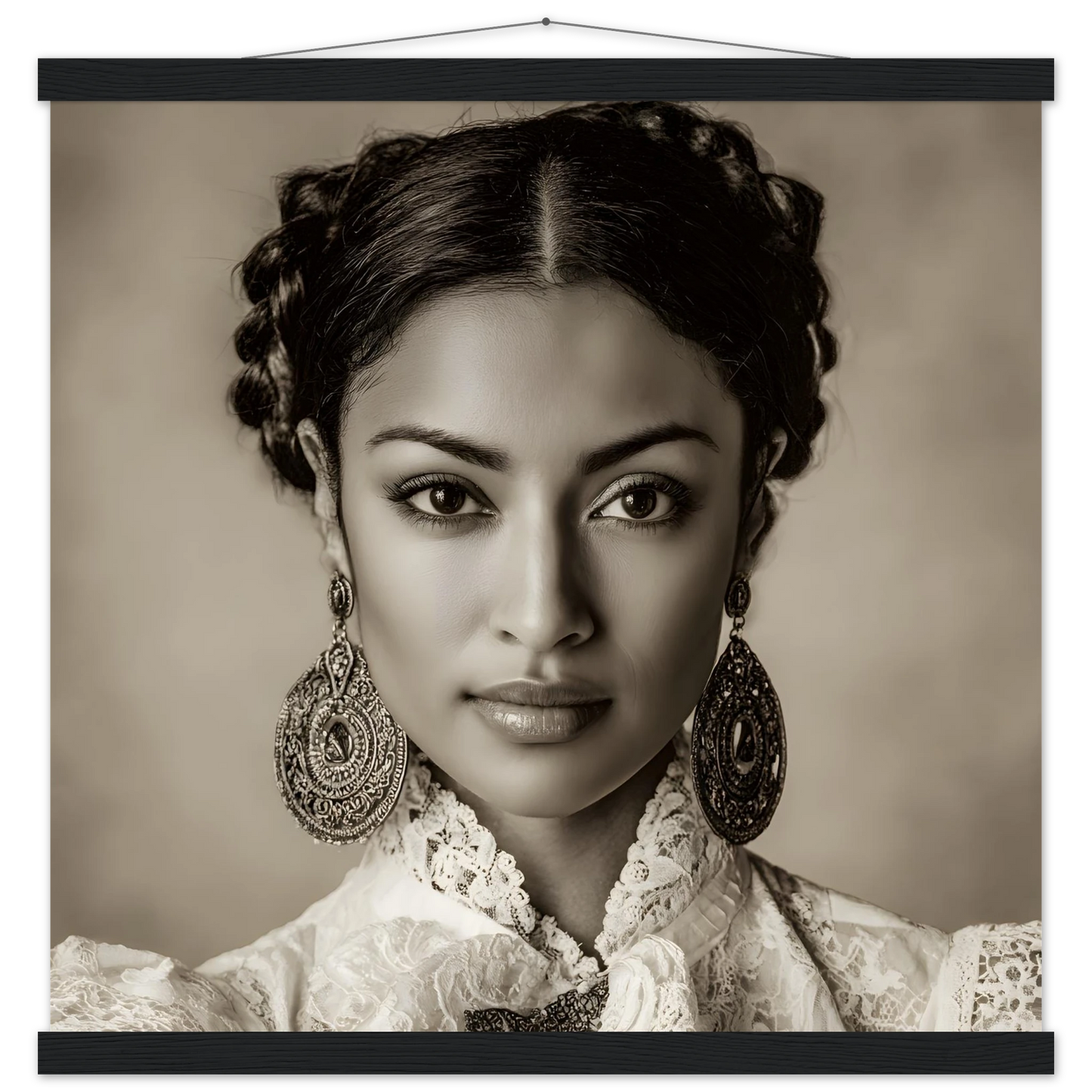 0bb6ce4c-33e2-424a-b70b-20648038de17