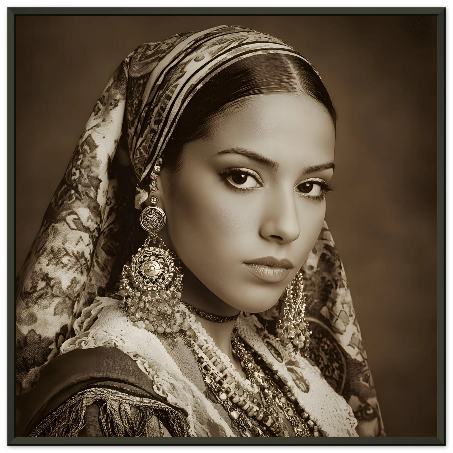 0ccfa0ad-0a89-41b3-a7b4-30a59145fa07