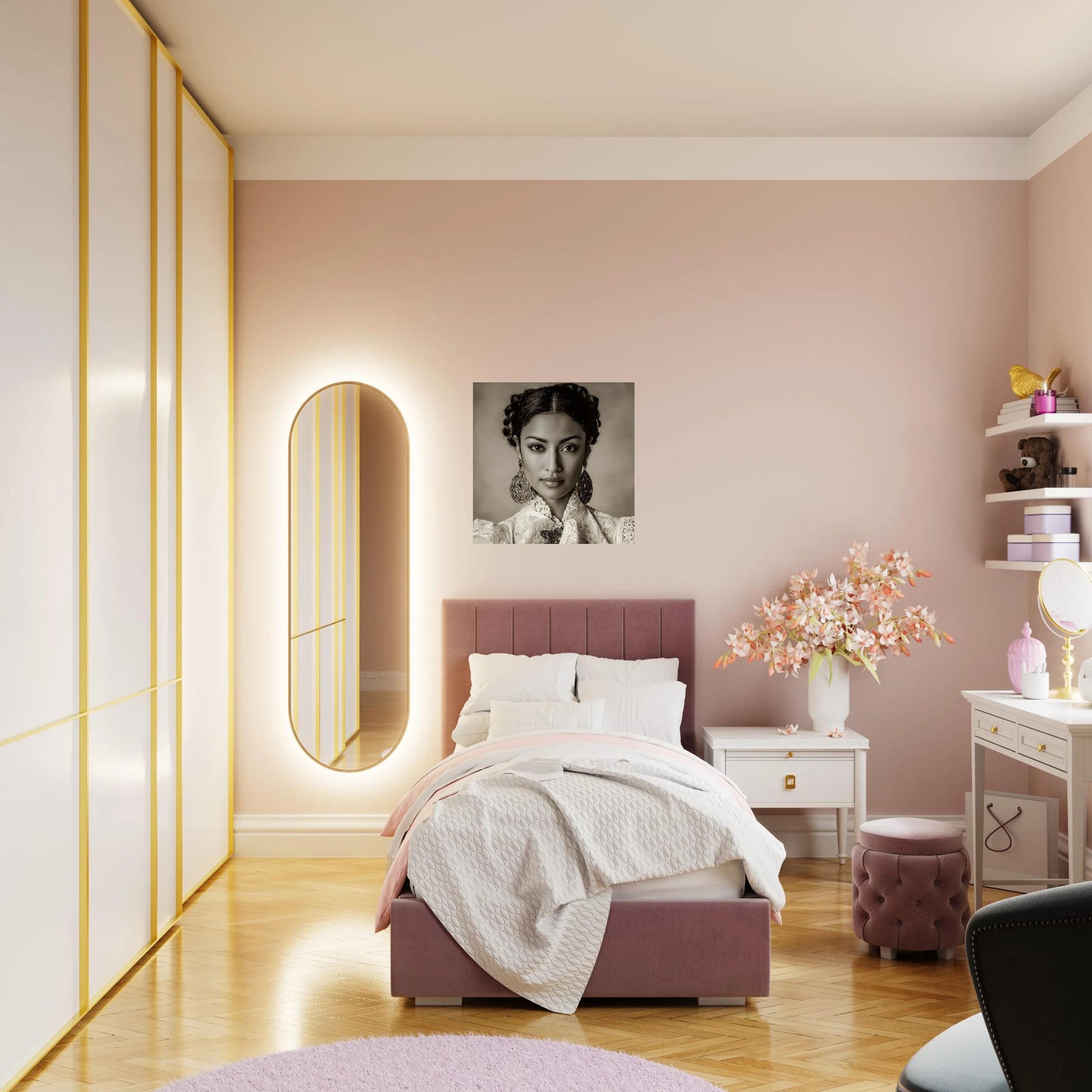 0d61fc34-5653-4b68-b7ab-306ecc348876