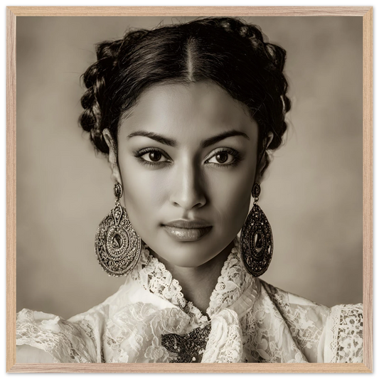 0ed6b4f2-ff62-463f-85ca-6116630c5192